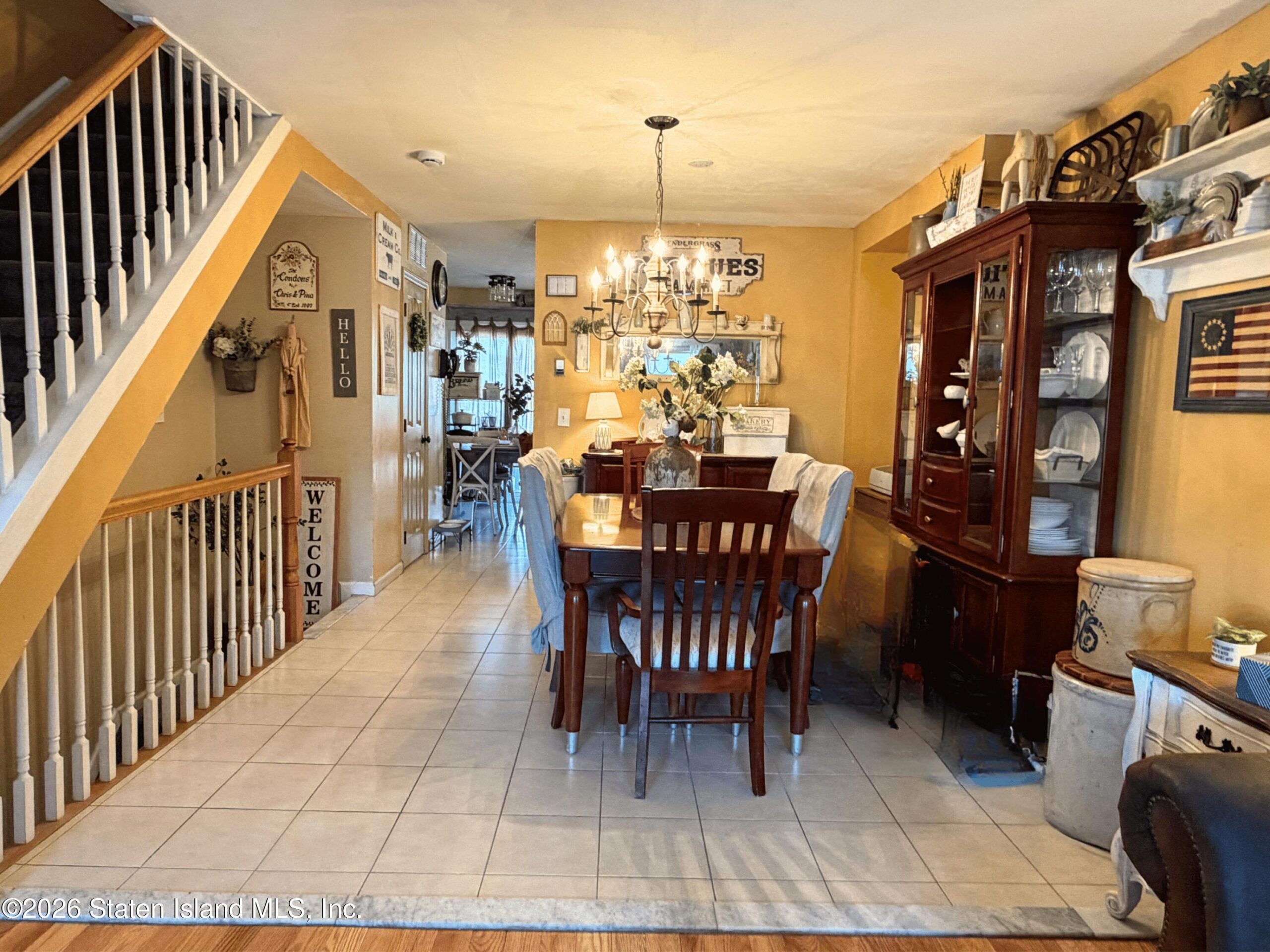 45 Seagate Court, Staten Island, NY, 10305 image 9