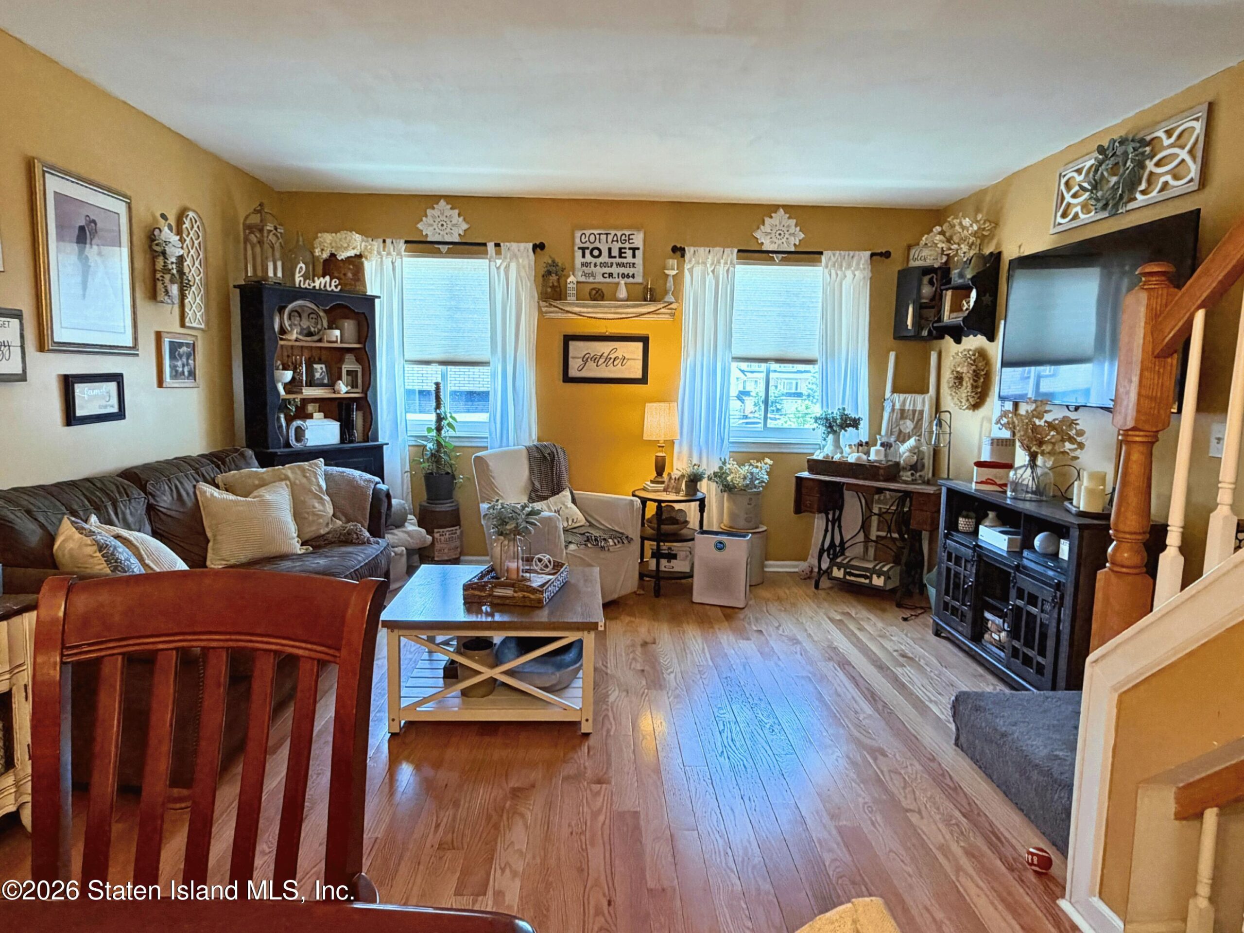 45 Seagate Court, Staten Island, NY, 10305 image 8