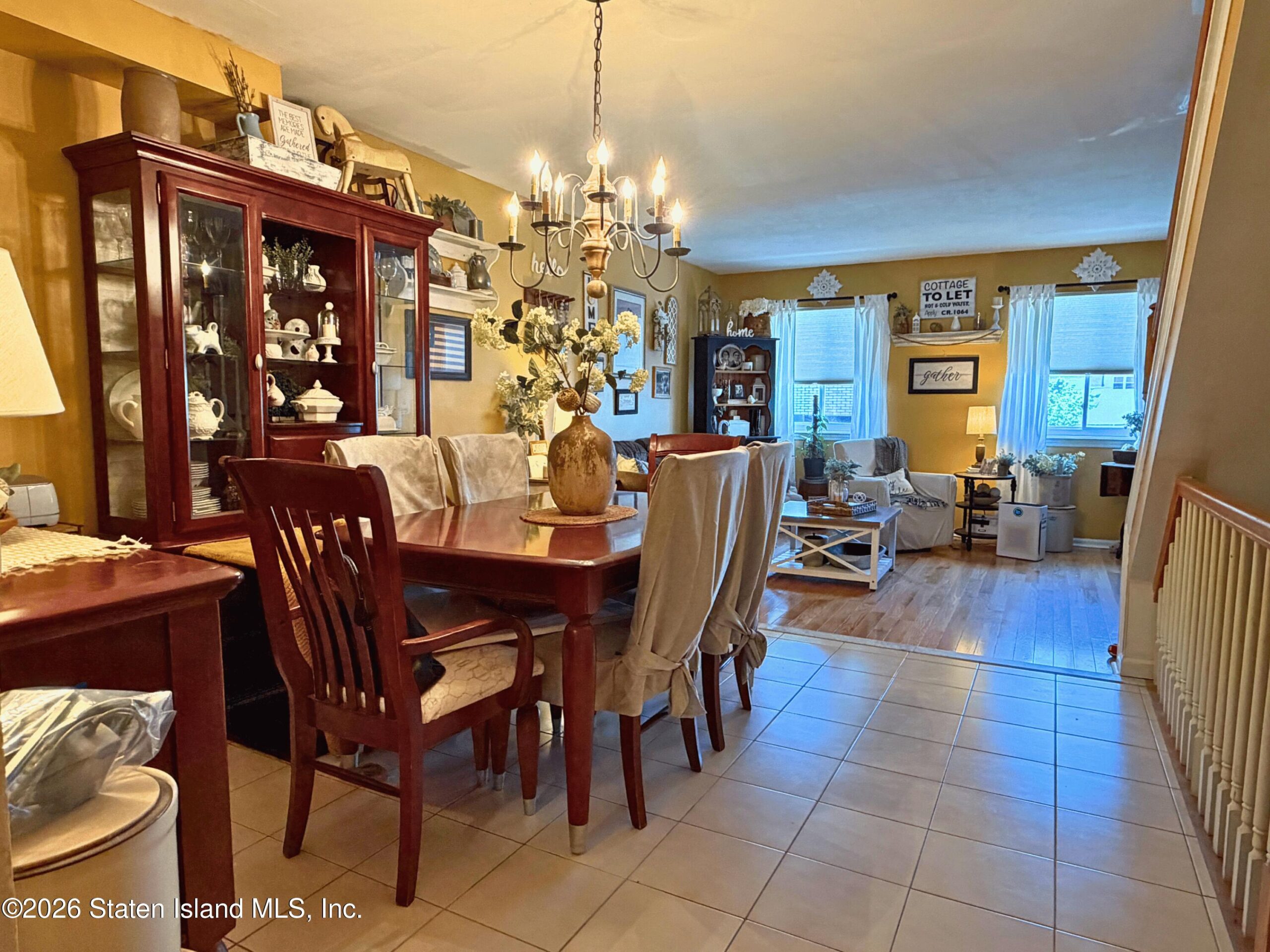 45 Seagate Court, Staten Island, NY, 10305 image 7