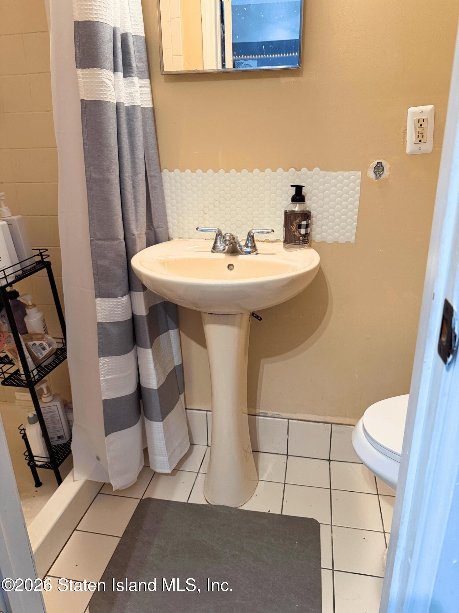 45 Seagate Court, Staten Island, NY, 10305 image 17