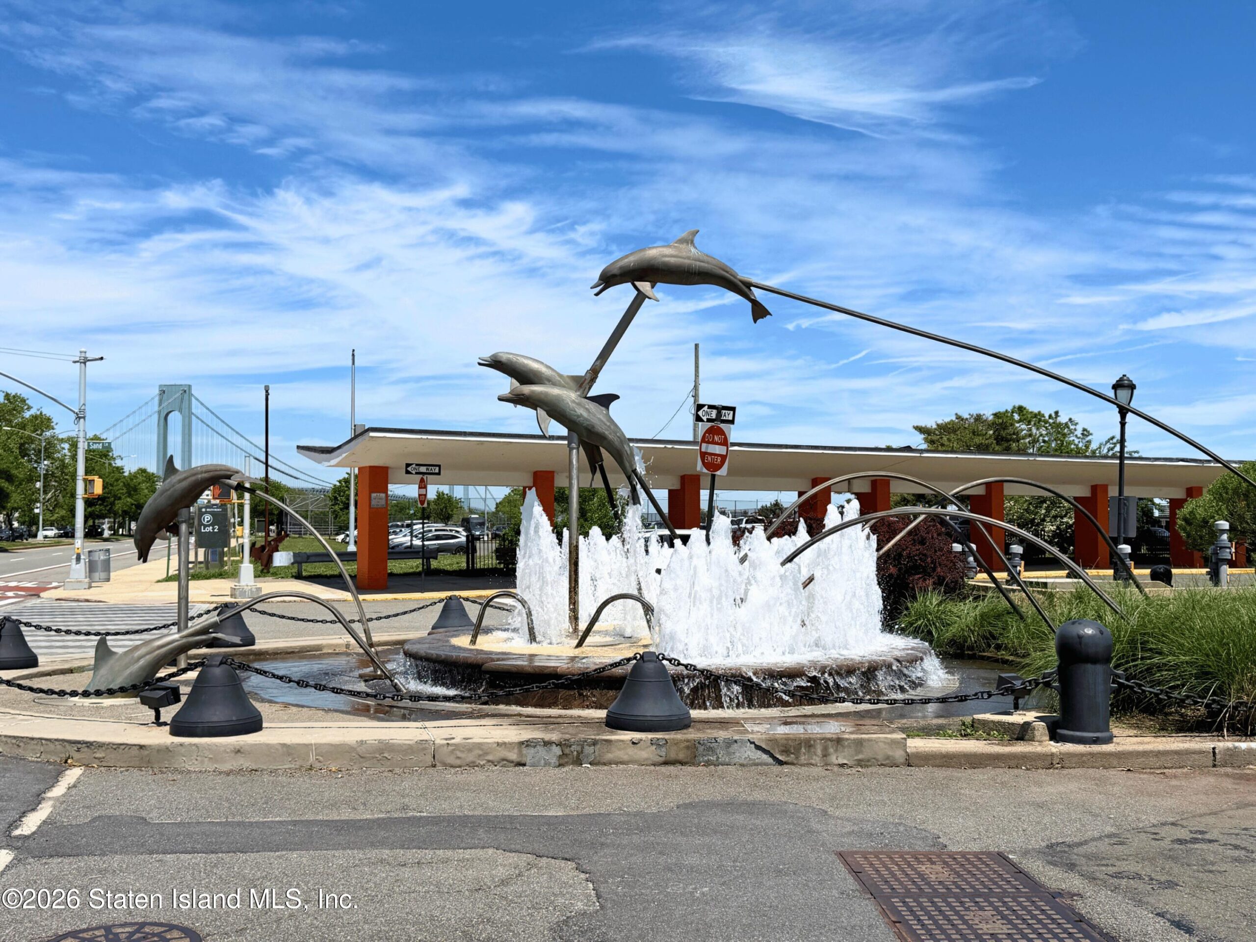 45 Seagate Court, Staten Island, NY, 10305 image 22