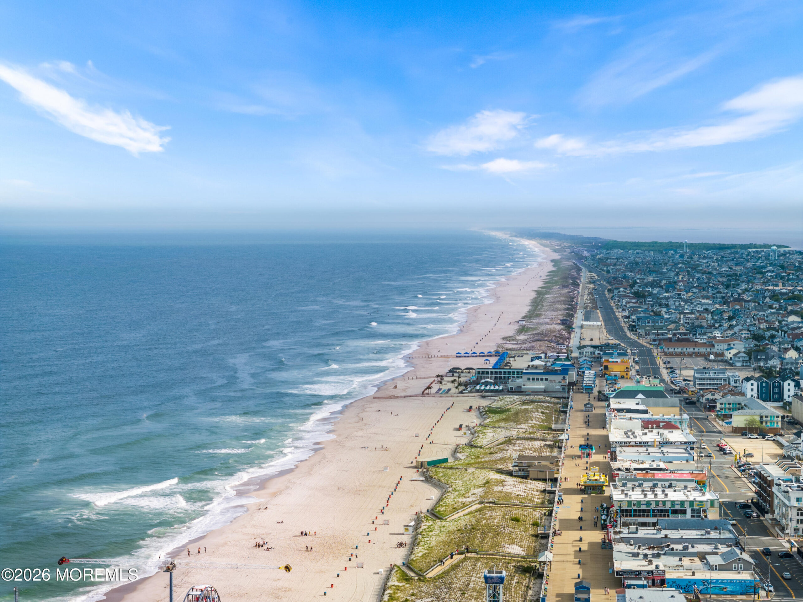 1214 Central Avenue, Seaside Heights, NJ, 08751 image 23