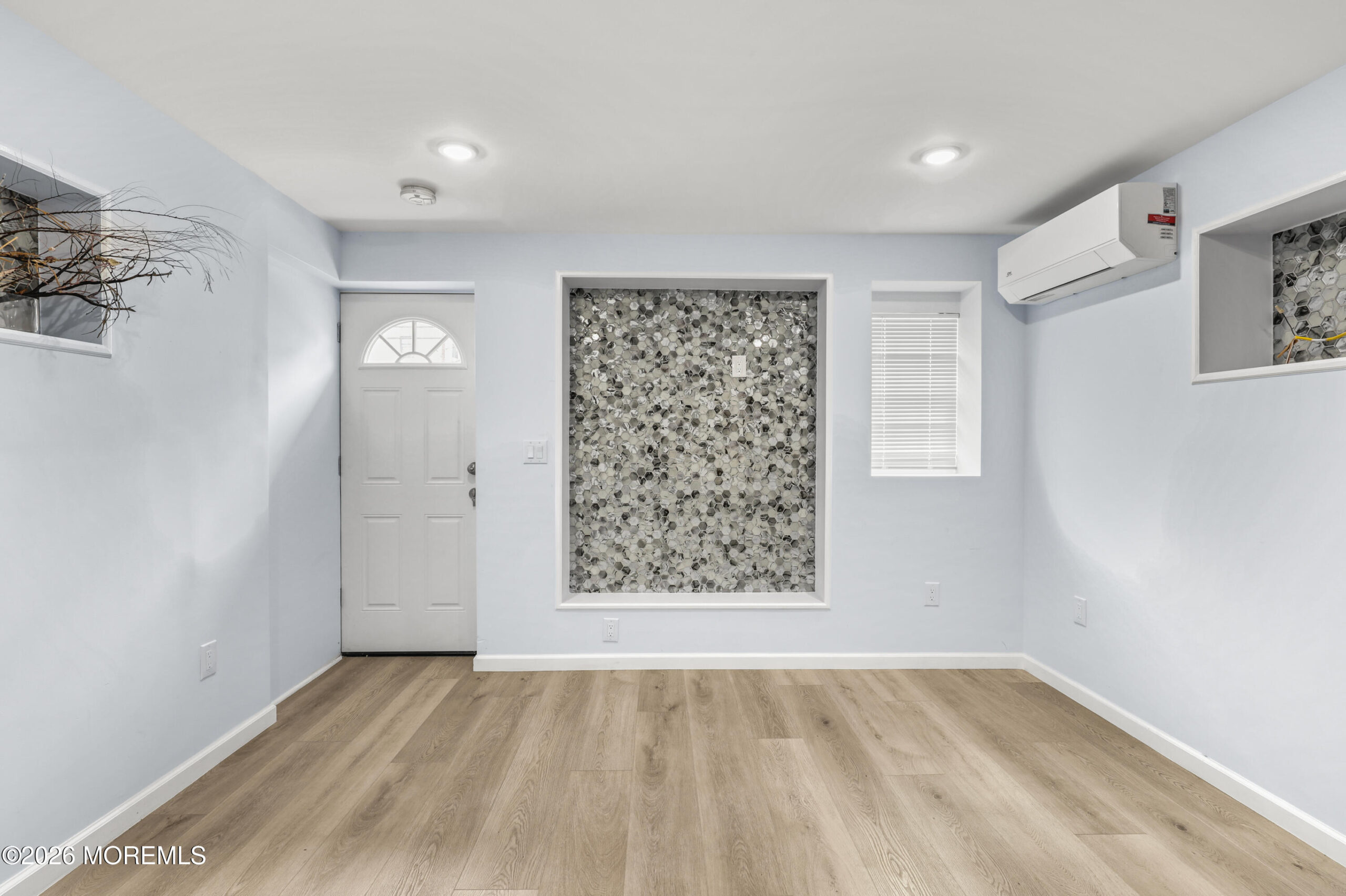 1214 Central Avenue, Seaside Heights, NJ, 08751 image 15