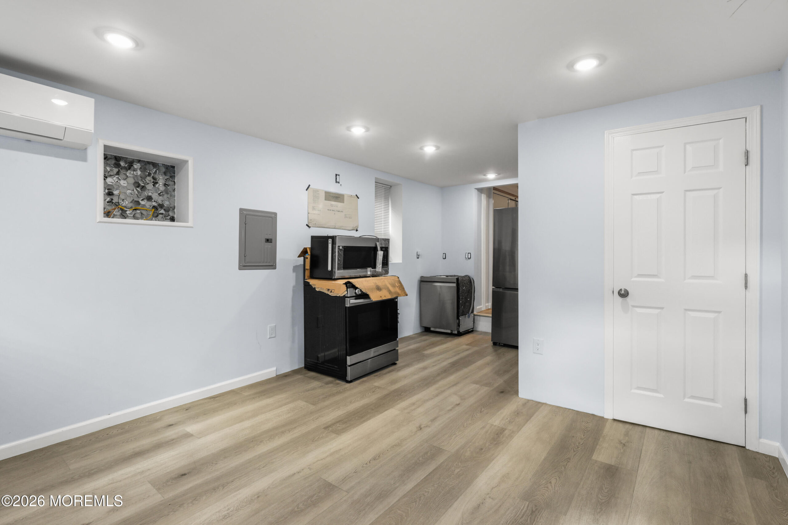1214 Central Avenue, Seaside Heights, NJ, 08751 image 16