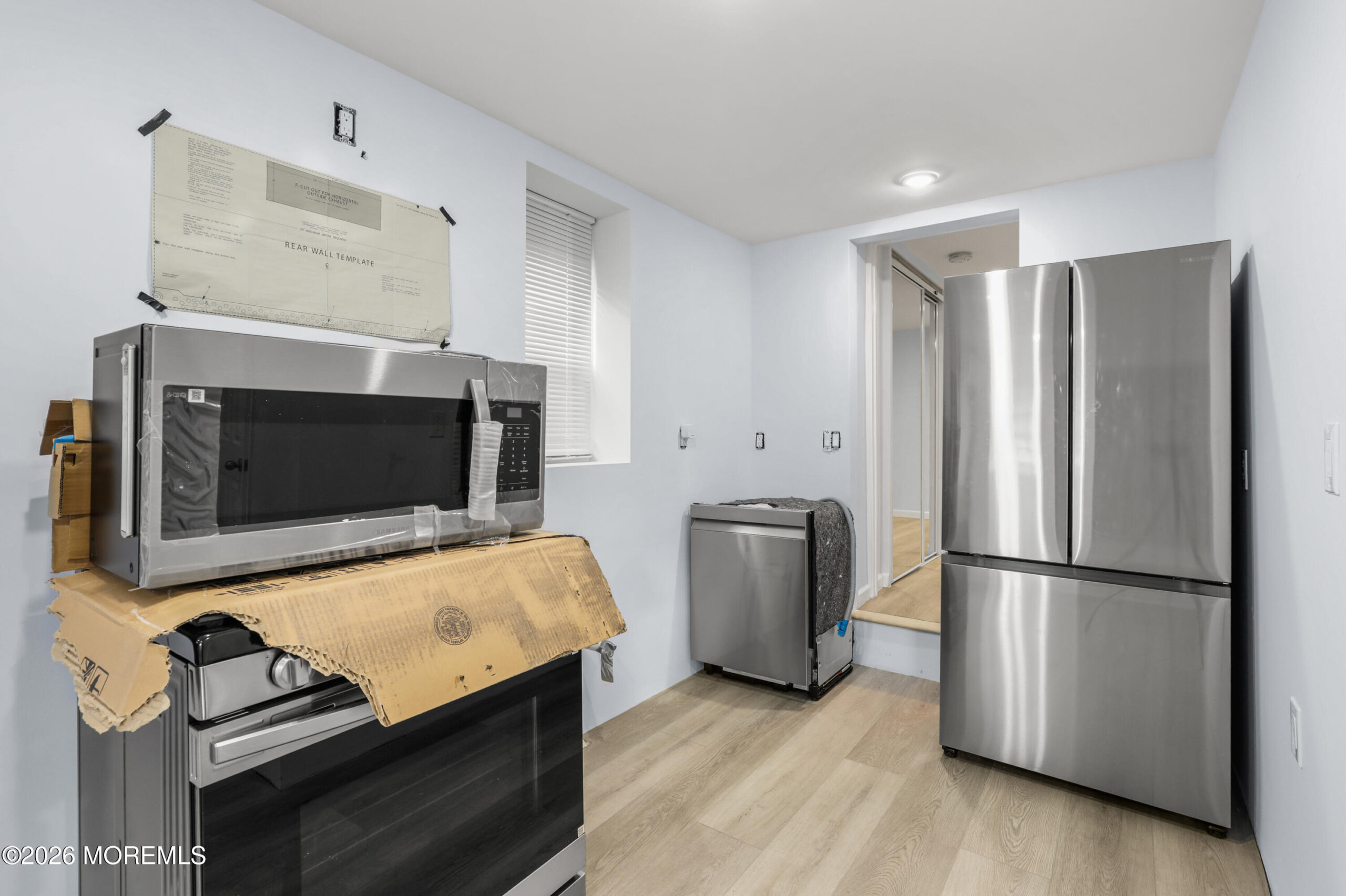 1214 Central Avenue, Seaside Heights, NJ, 08751 image 18