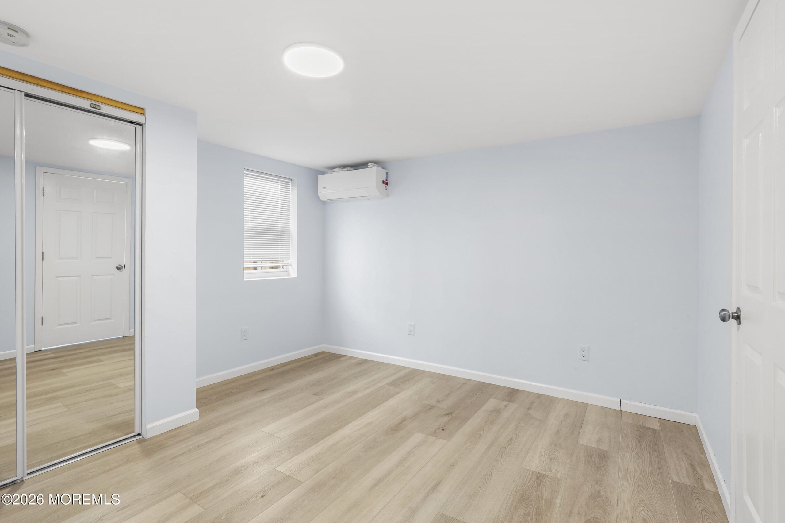 1214 Central Avenue, Seaside Heights, NJ, 08751 image 20