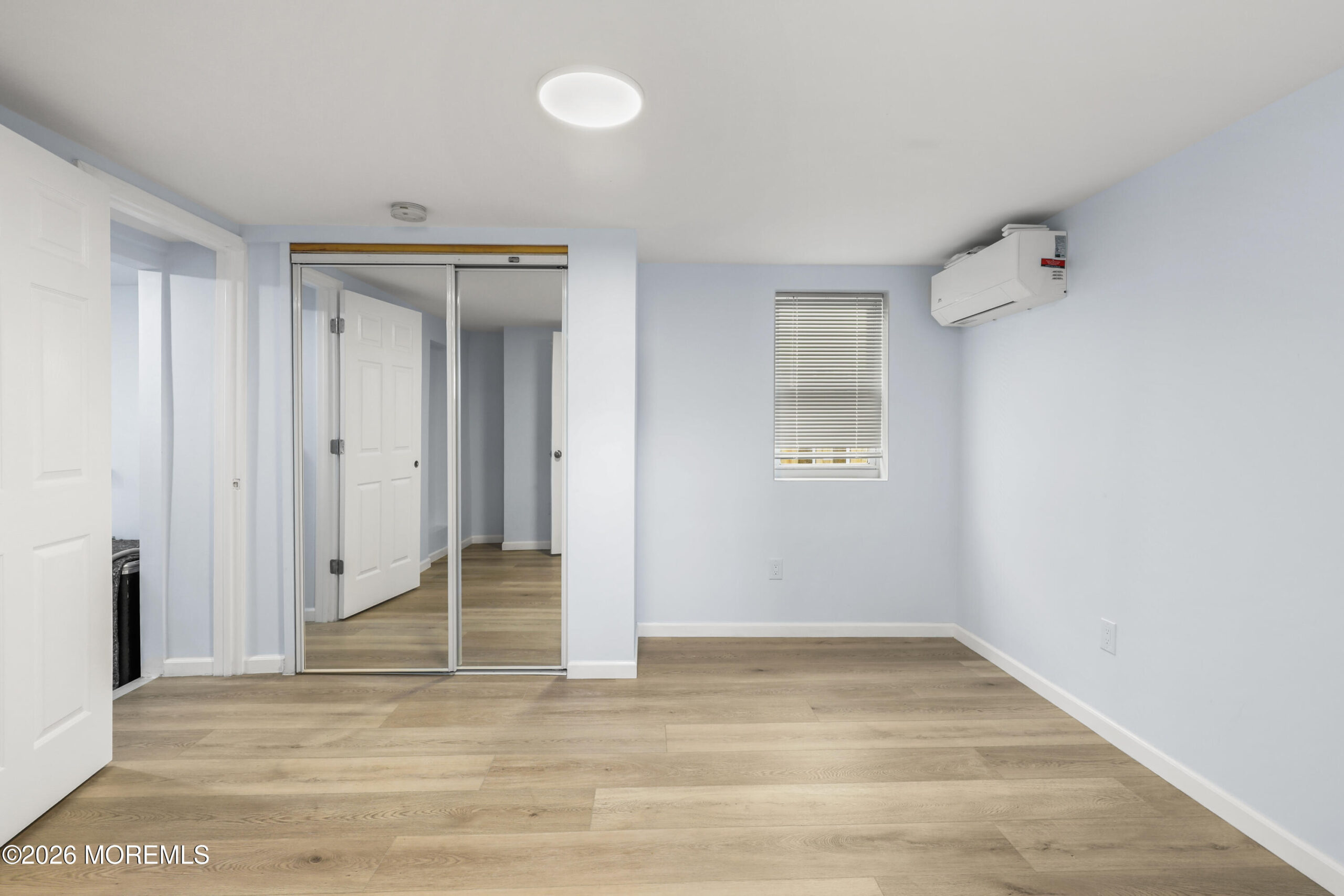 1214 Central Avenue, Seaside Heights, NJ, 08751 image 21