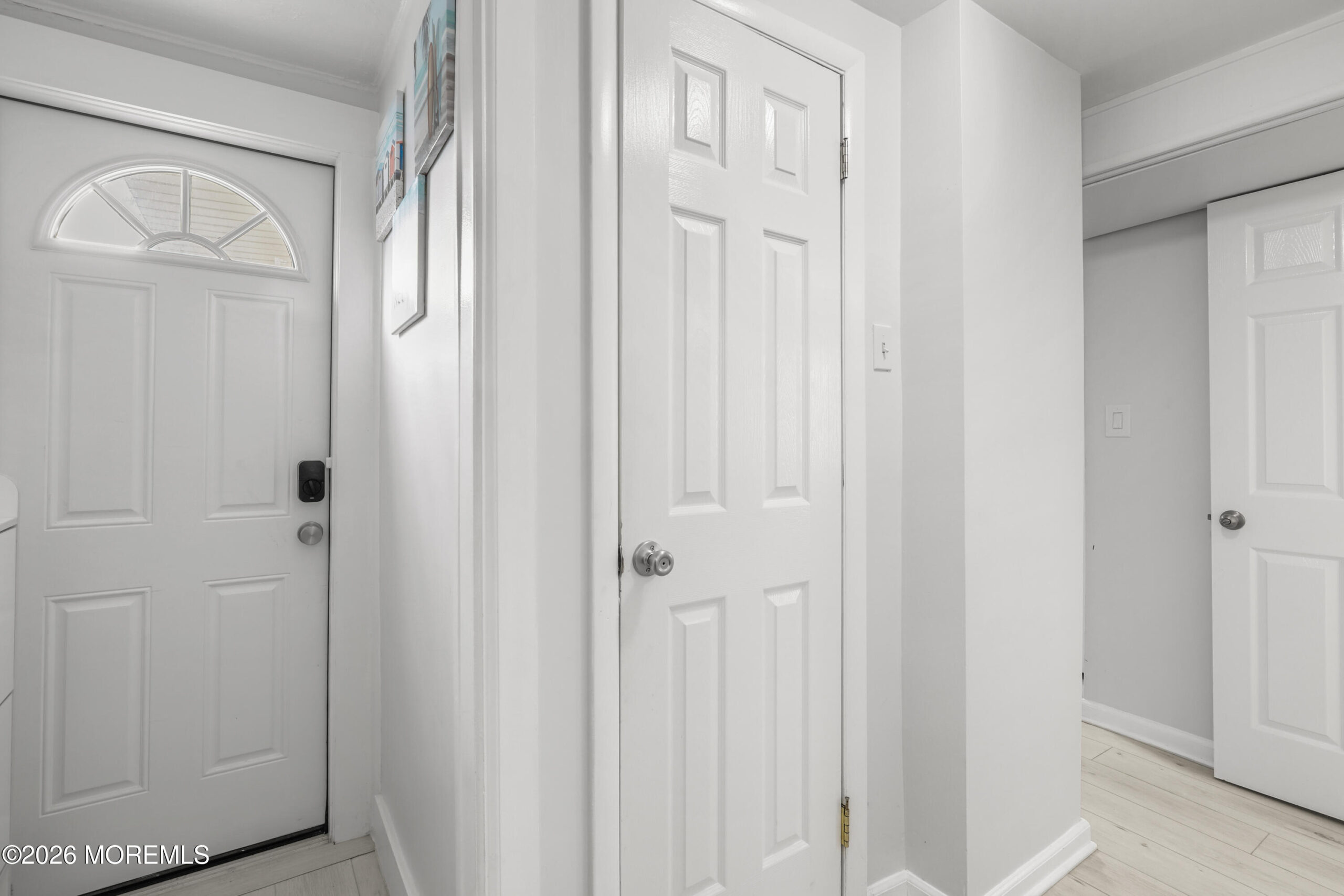 1214 Central Avenue, Seaside Heights, NJ, 08751 image 13