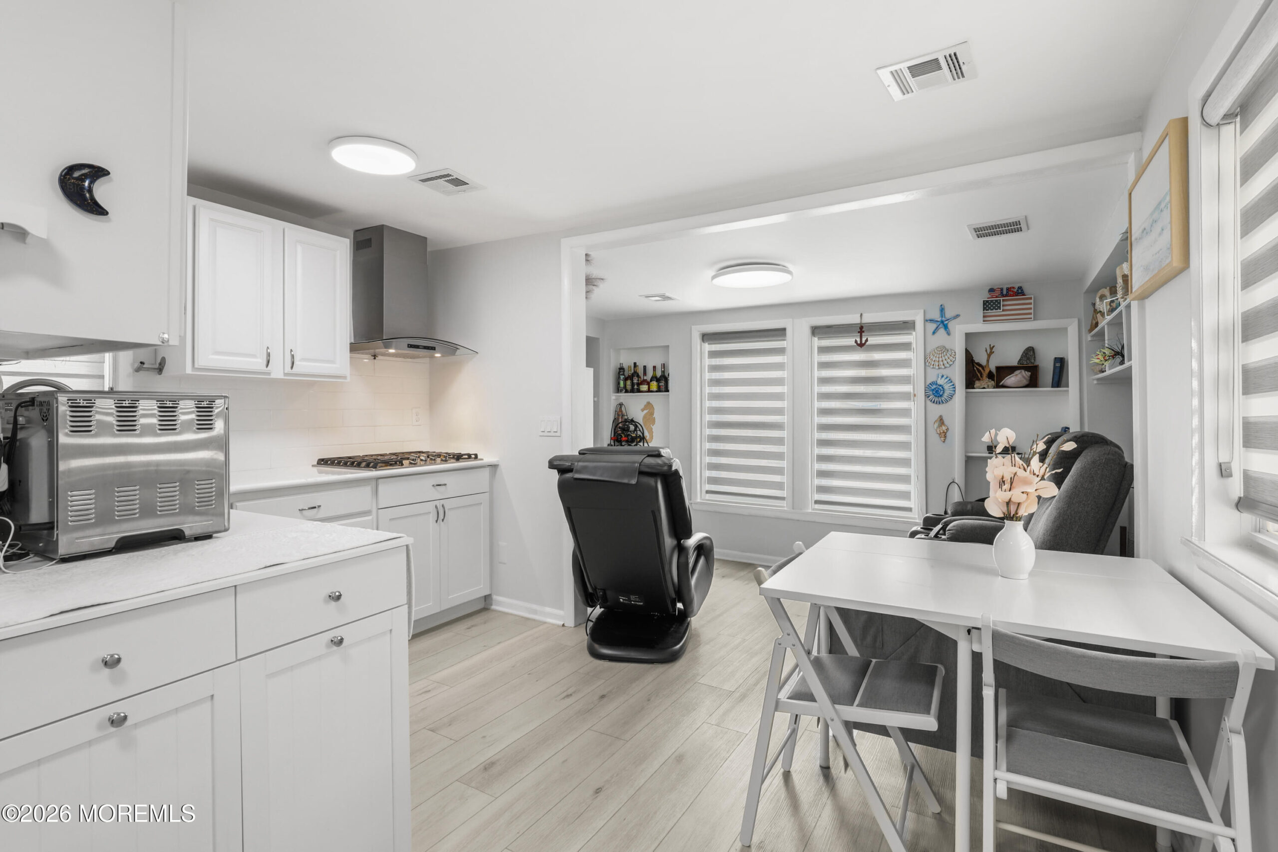 1214 Central Avenue, Seaside Heights, NJ, 08751 image 7
