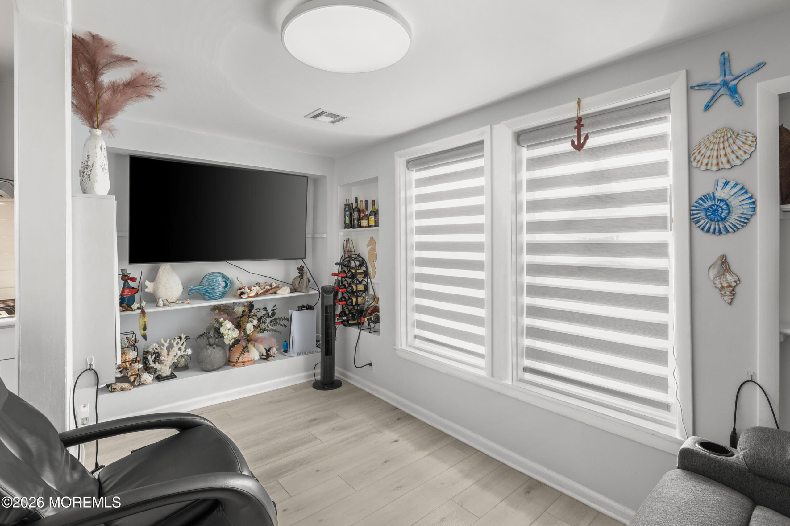1214 Central Avenue, Seaside Heights, NJ, 08751 image 8