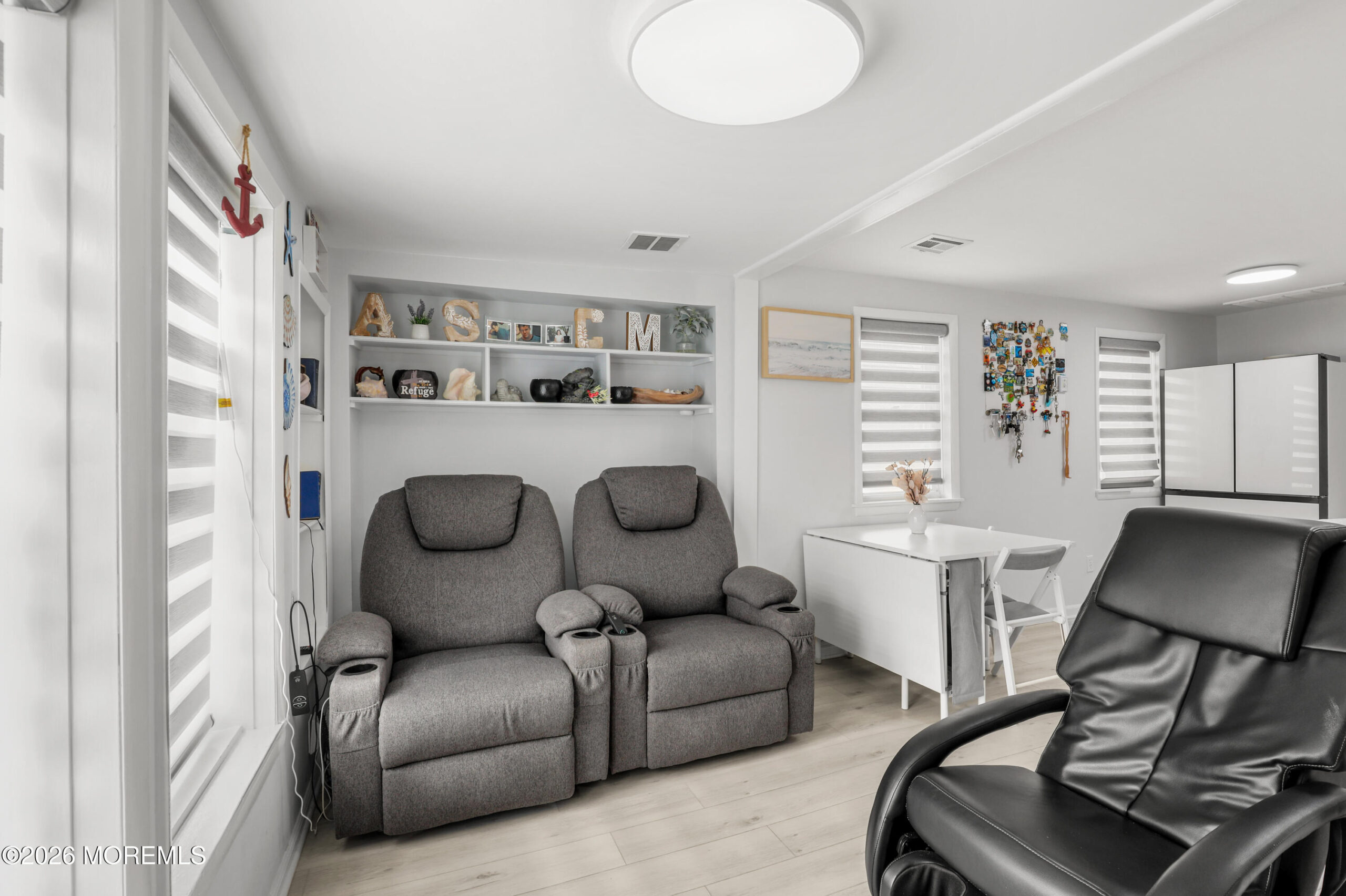 1214 Central Avenue, Seaside Heights, NJ, 08751 image 9