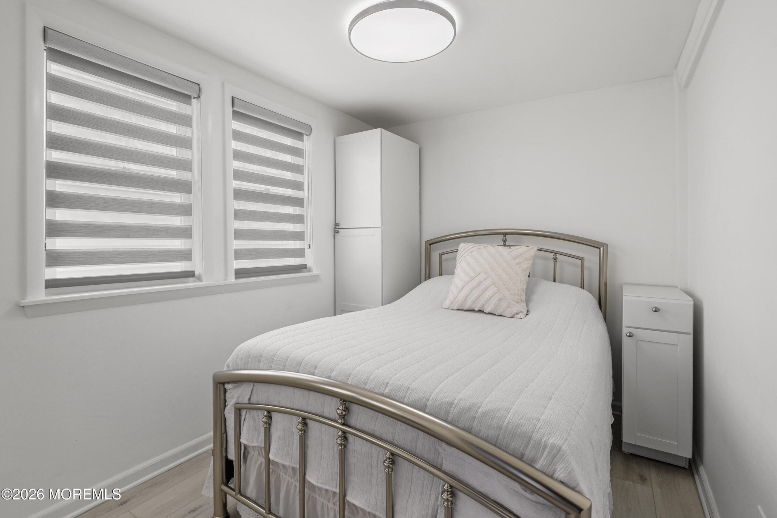 1214 Central Avenue, Seaside Heights, NJ, 08751 image 11