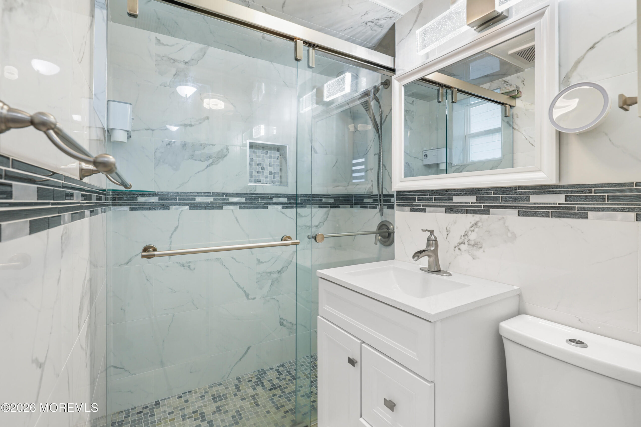 1214 Central Avenue, Seaside Heights, NJ, 08751 image 10