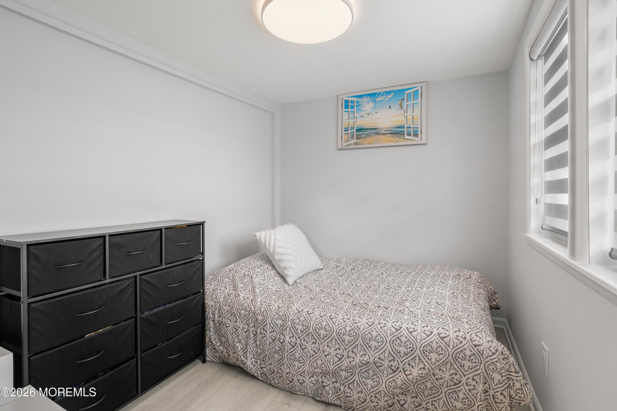 1214 Central Avenue, Seaside Heights, NJ, 08751 image 12