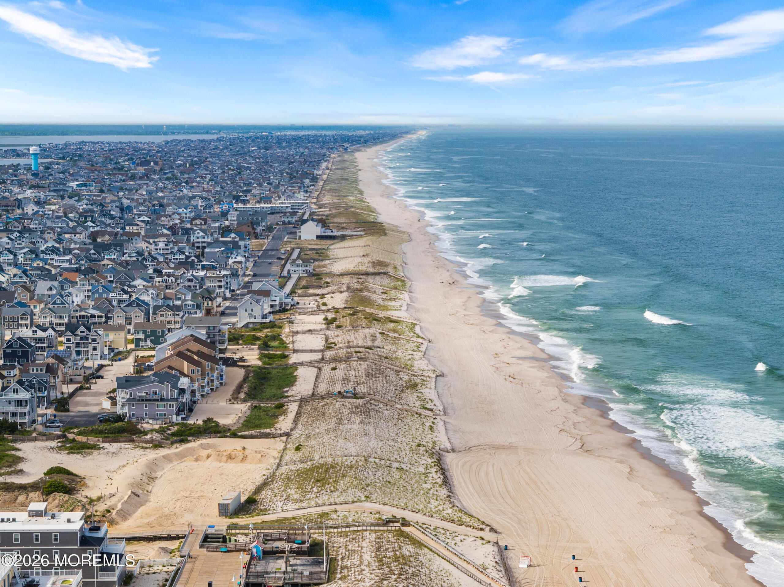 1214 Central Avenue, Seaside Heights, NJ, 08751 image 24