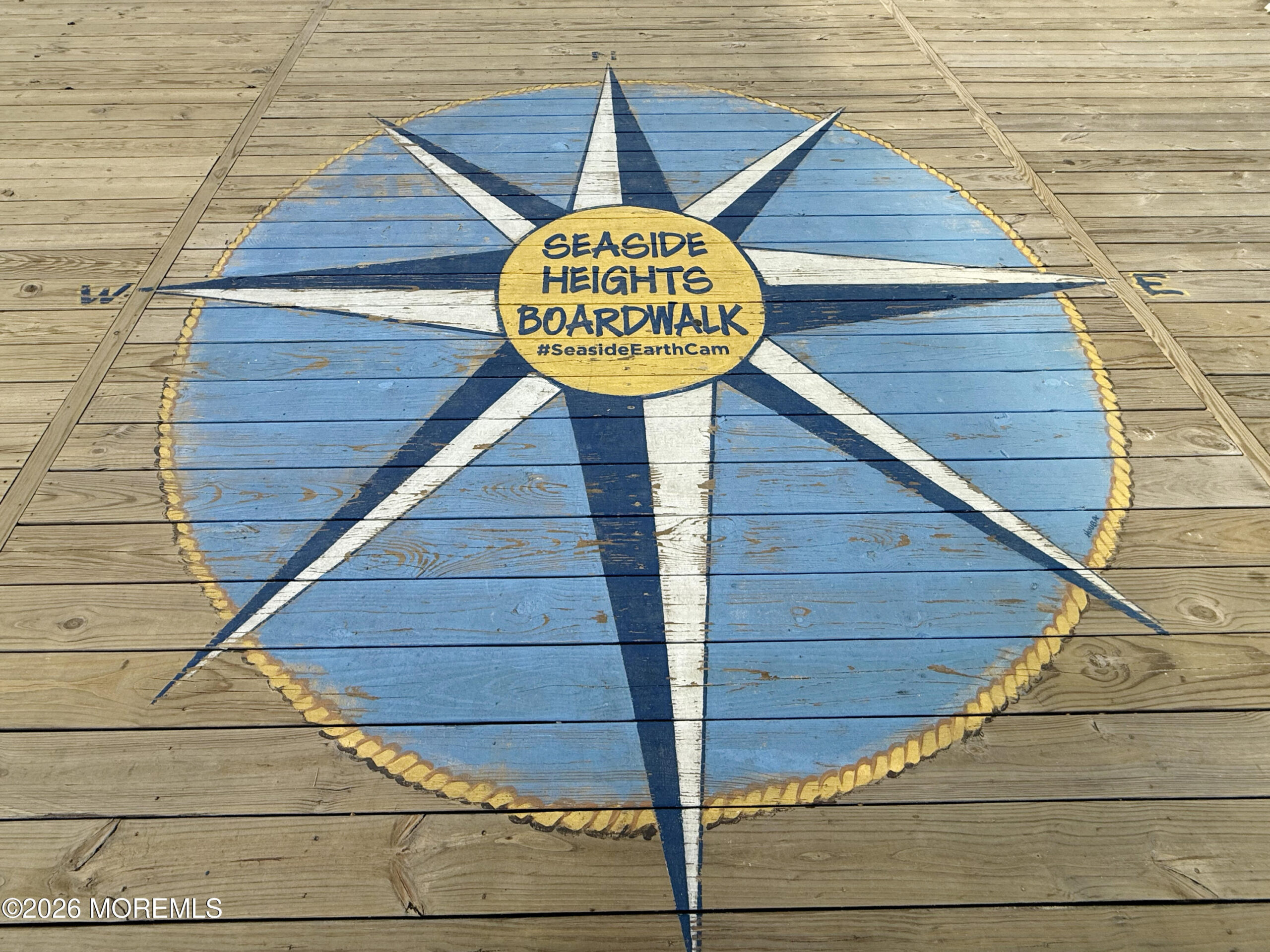 1214 Central Avenue, Seaside Heights, NJ, 08751 image 25