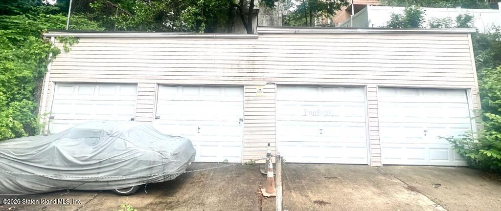 153 Highview Avenue, Staten Island, NY, 10301 image 6