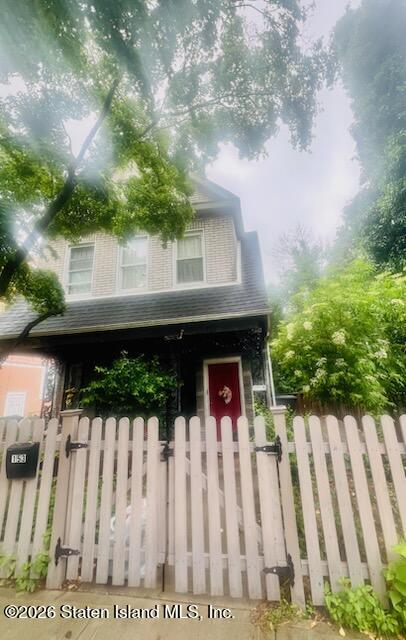 153 Highview Avenue Image 3