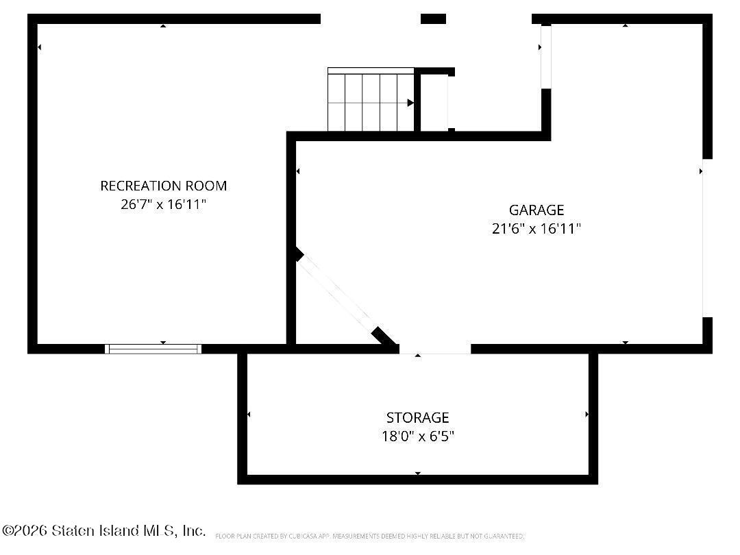 8 Diana Trail, Staten Island, NY, 10304 image 39