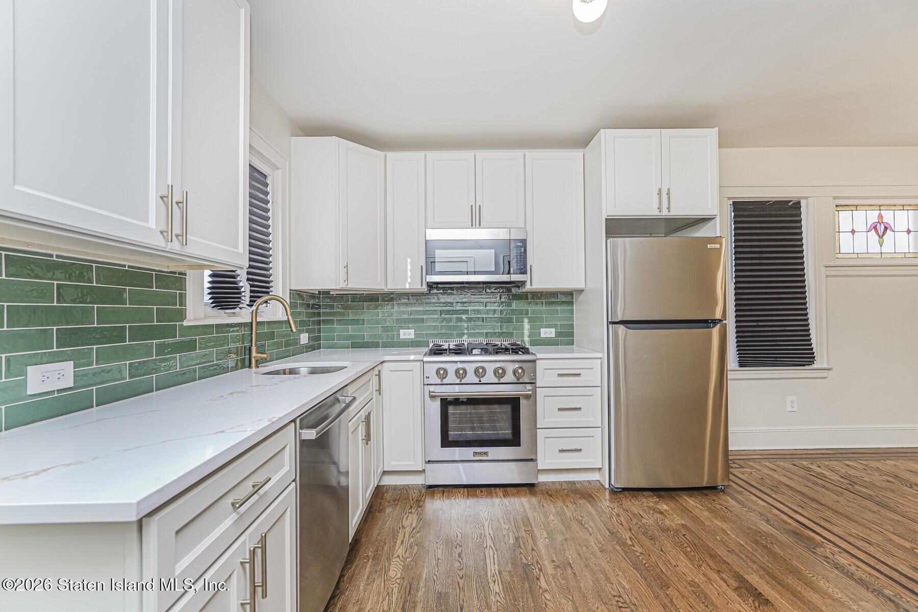 332 Willowbrook Road Image 4