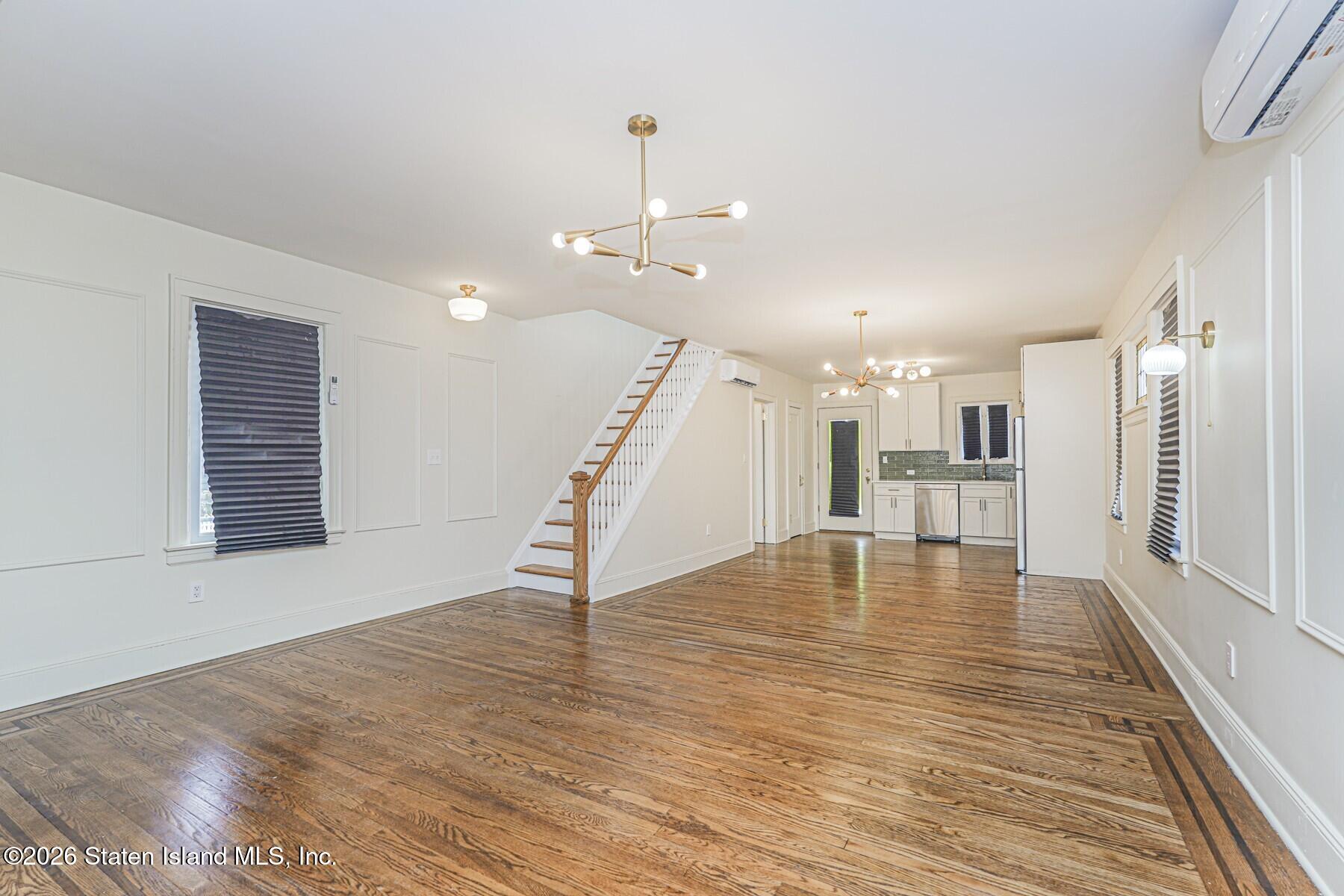 332 Willowbrook Road, Staten Island, NY, 10314 image 7