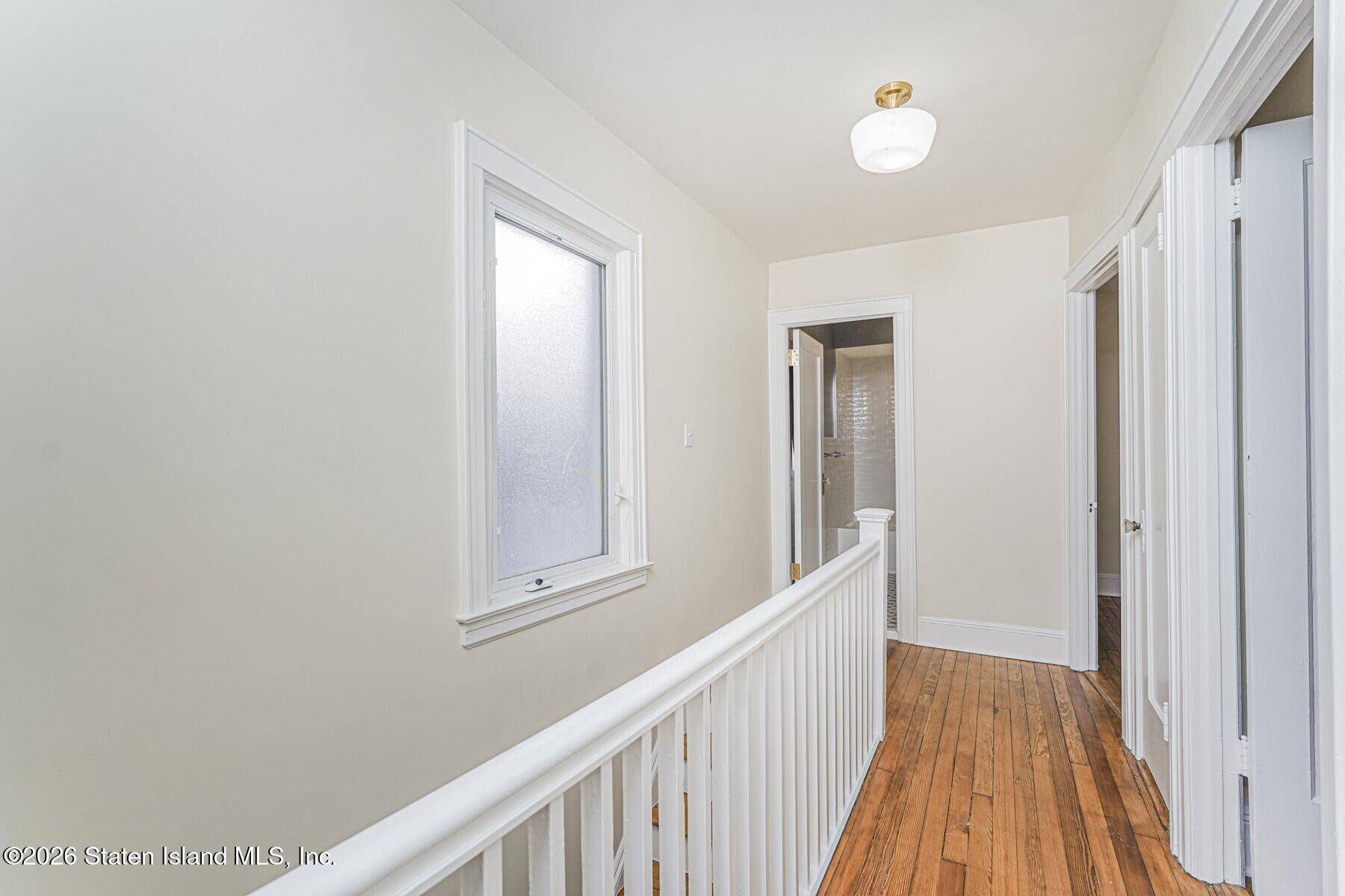 332 Willowbrook Road, Staten Island, NY, 10314 image 9