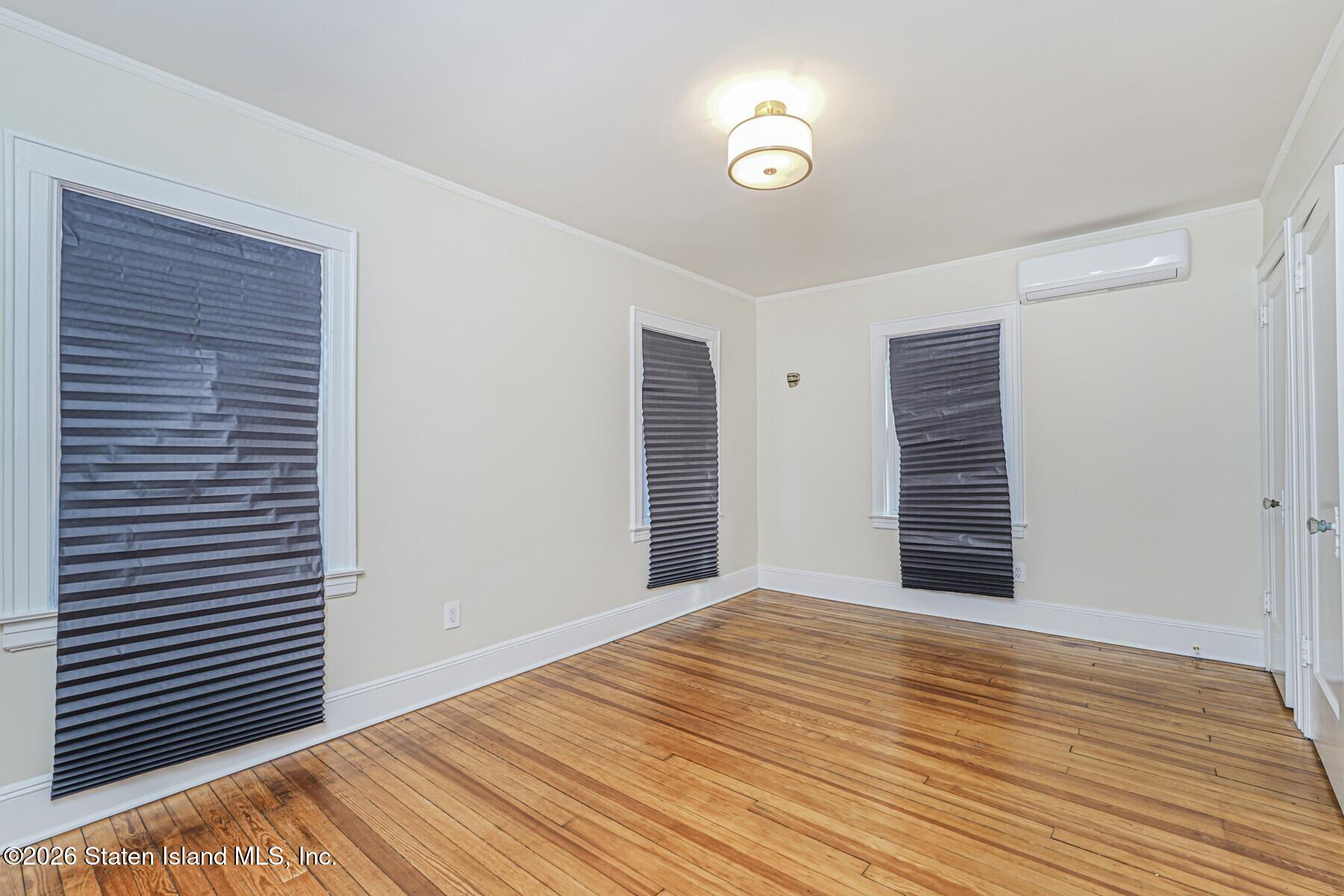 332 Willowbrook Road, Staten Island, NY, 10314 image 10