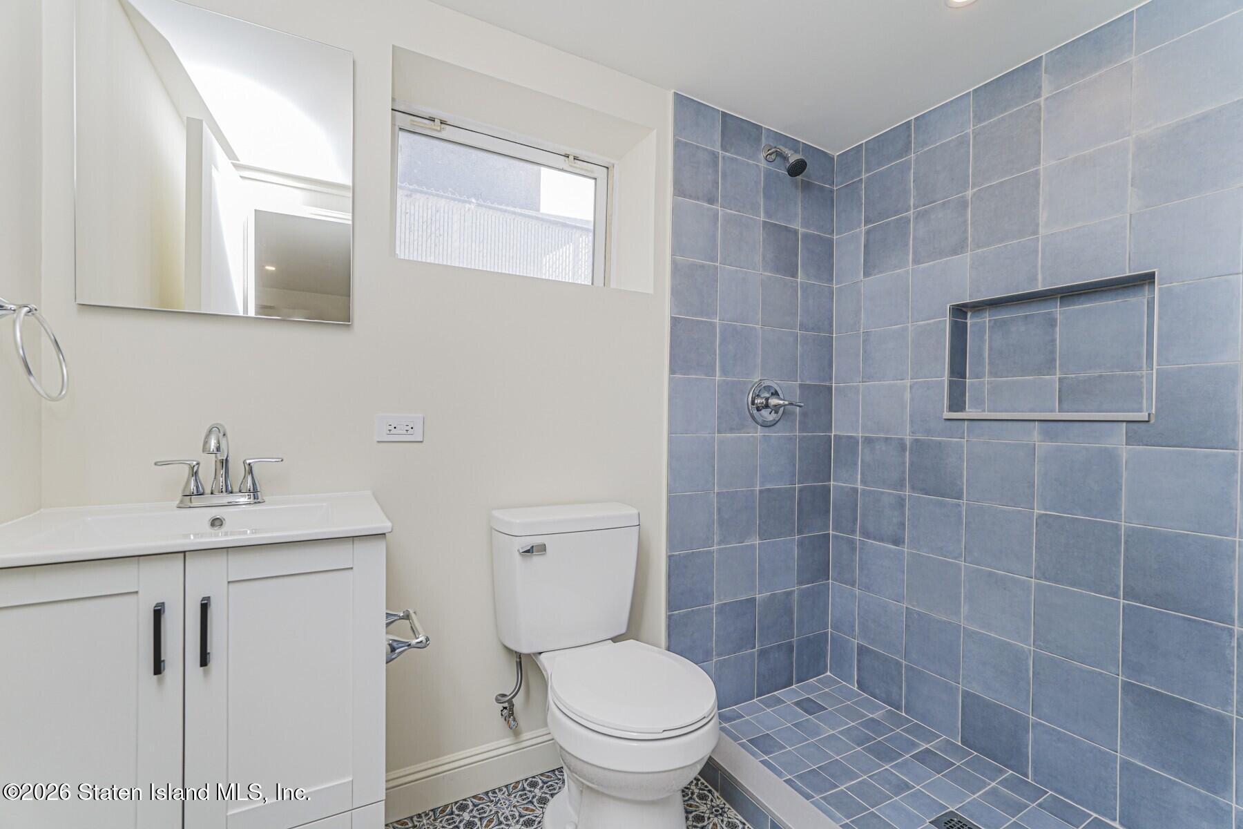 332 Willowbrook Road, Staten Island, NY, 10314 image 17