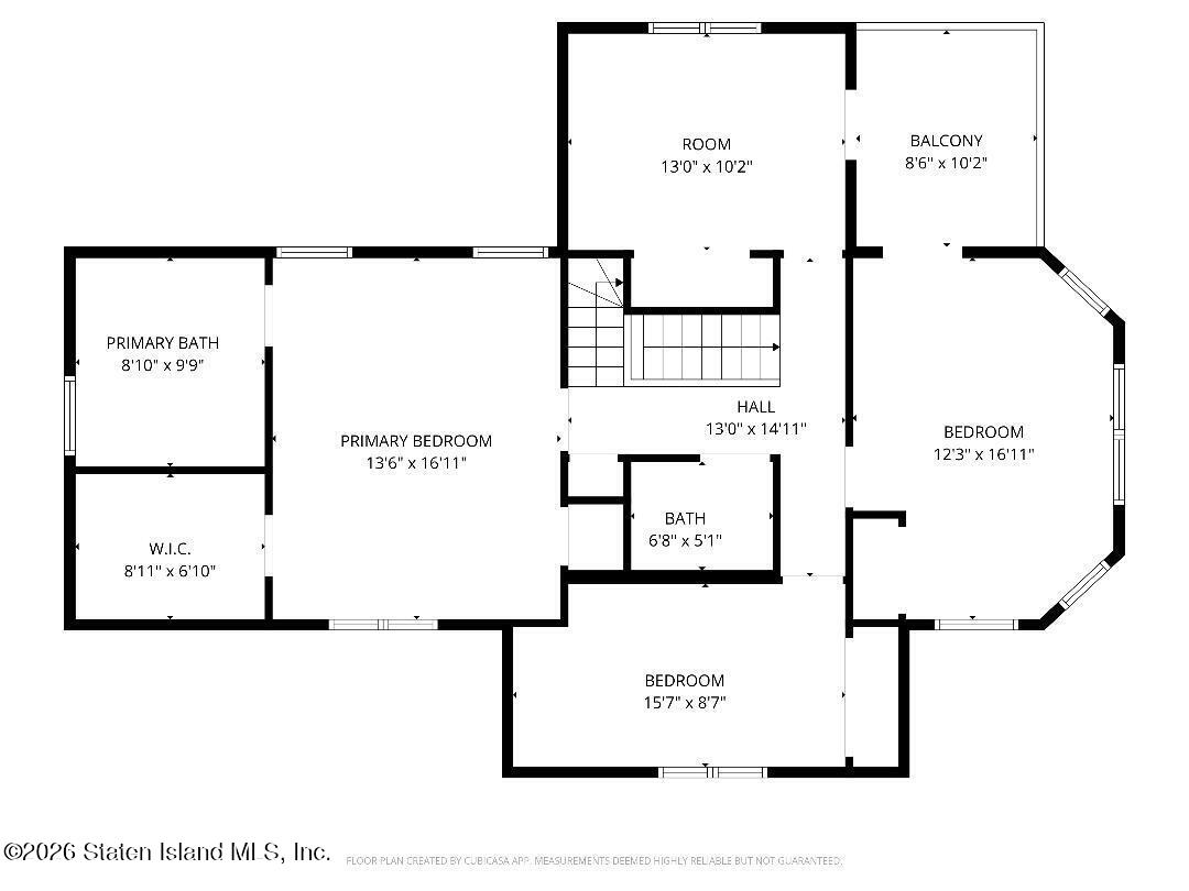 8 Diana Trail, Staten Island, NY, 10304 image 40