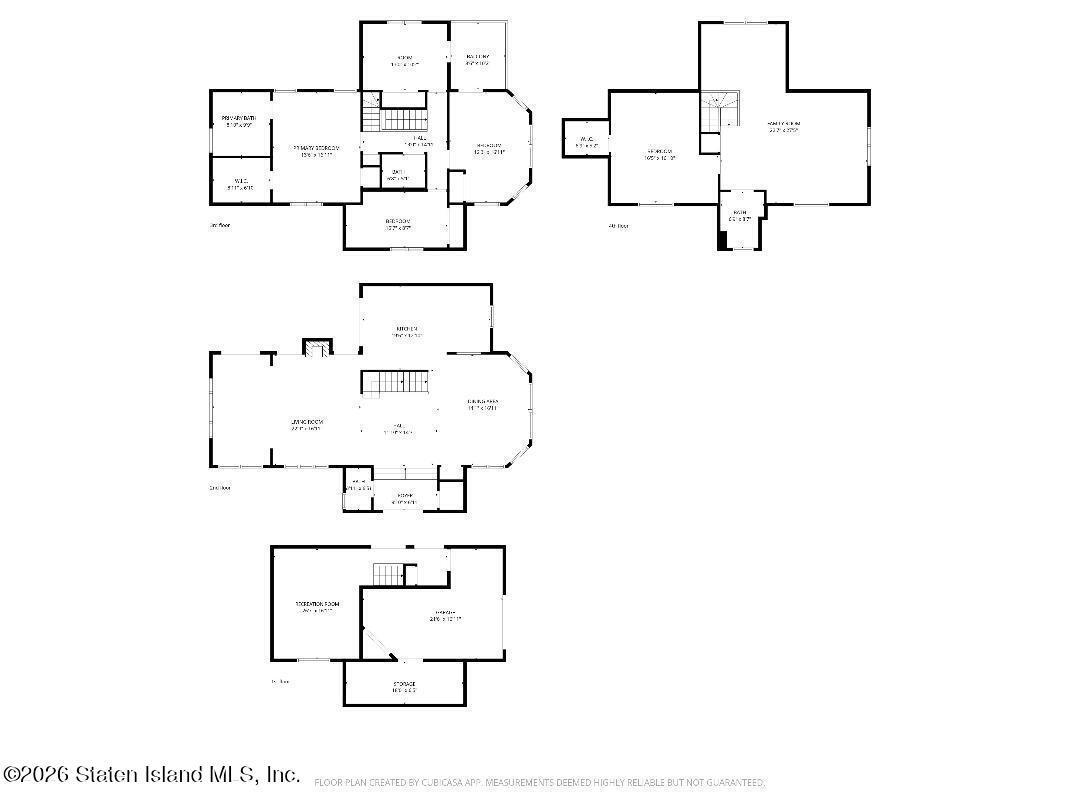 8 Diana Trail, Staten Island, NY, 10304 image 43