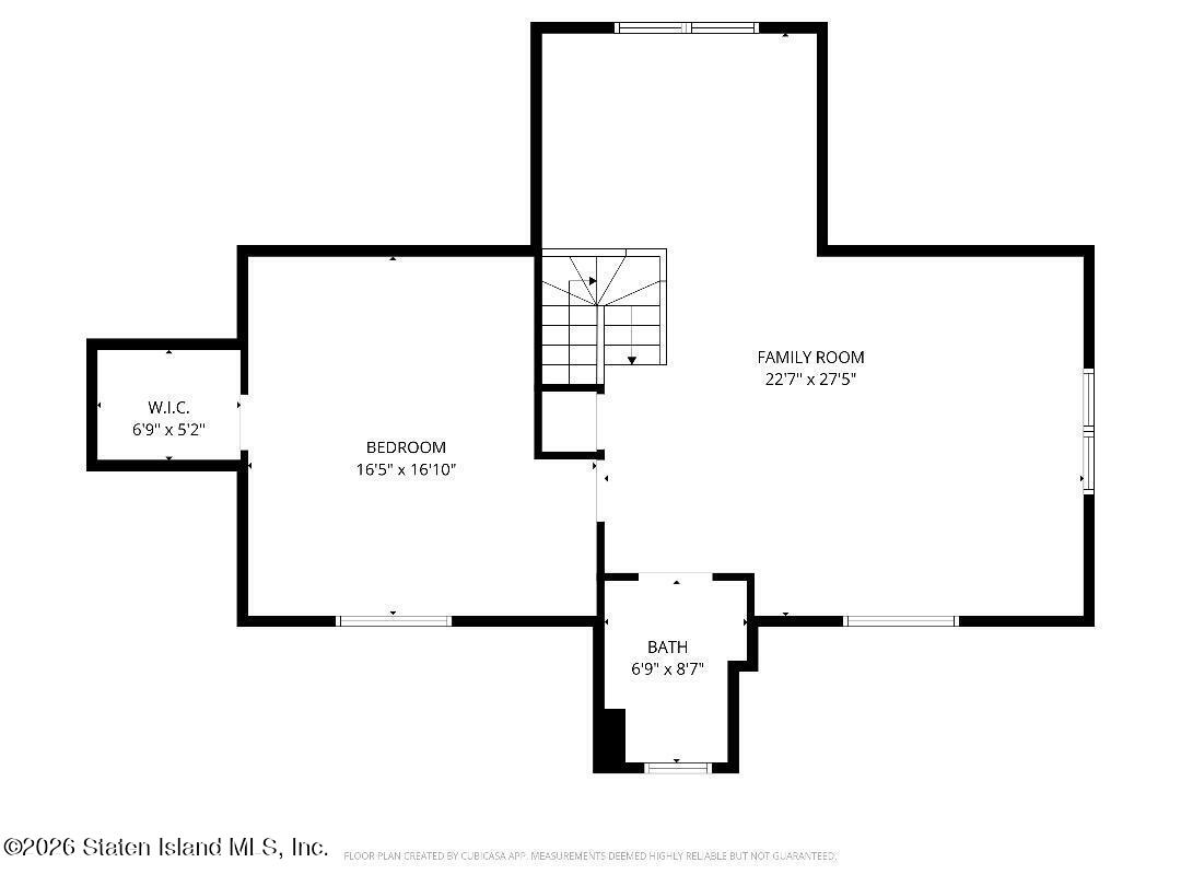 8 Diana Trail, Staten Island, NY, 10304 image 41