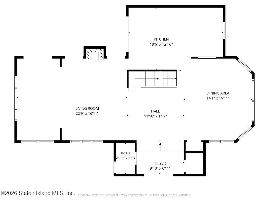 8 Diana Trail, Staten Island, NY, 10304 image 42
