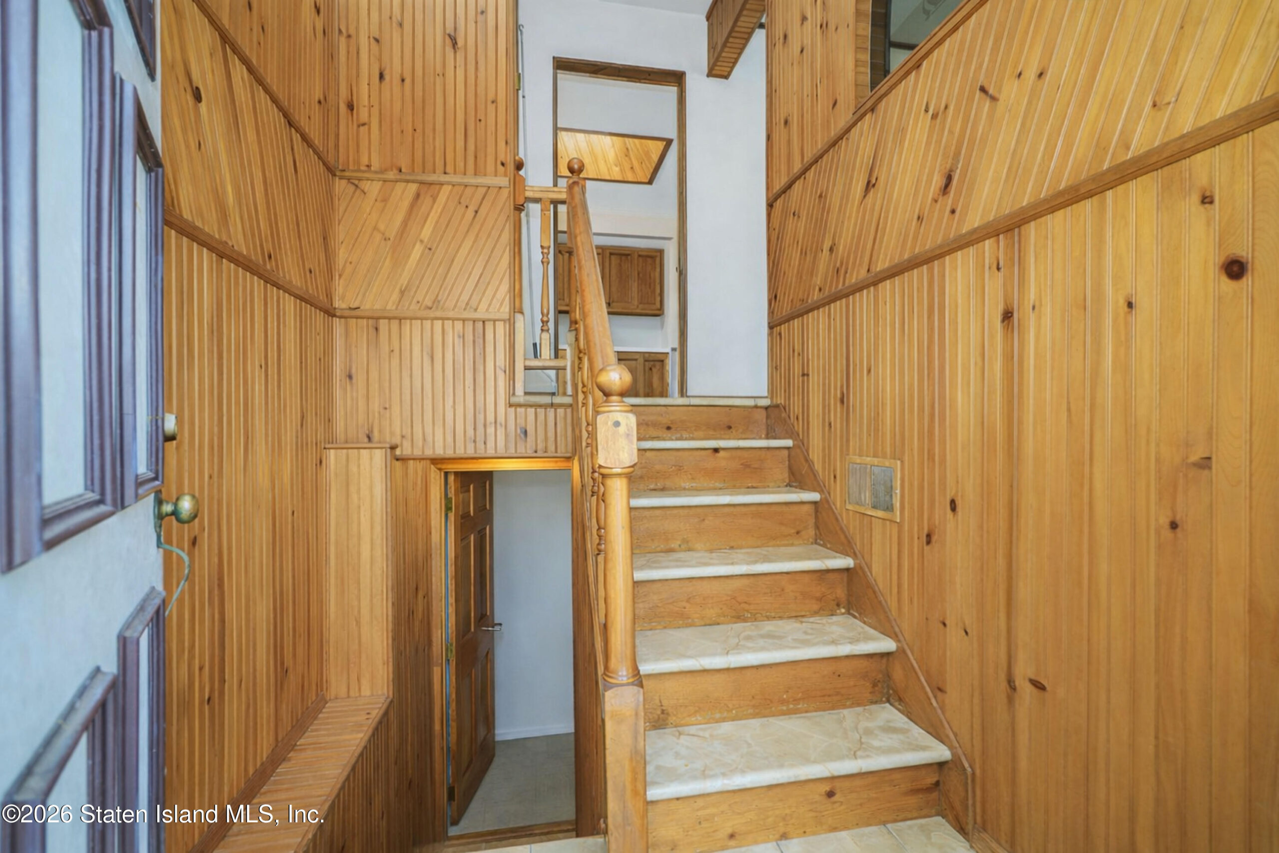 487 Ionia Avenue, Staten Island, NY, 10312 image 16