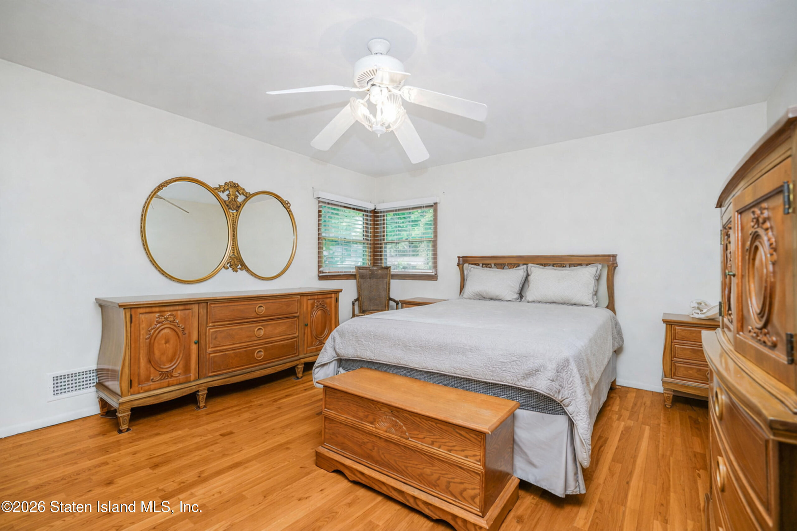 487 Ionia Avenue, Staten Island, NY, 10312 image 22