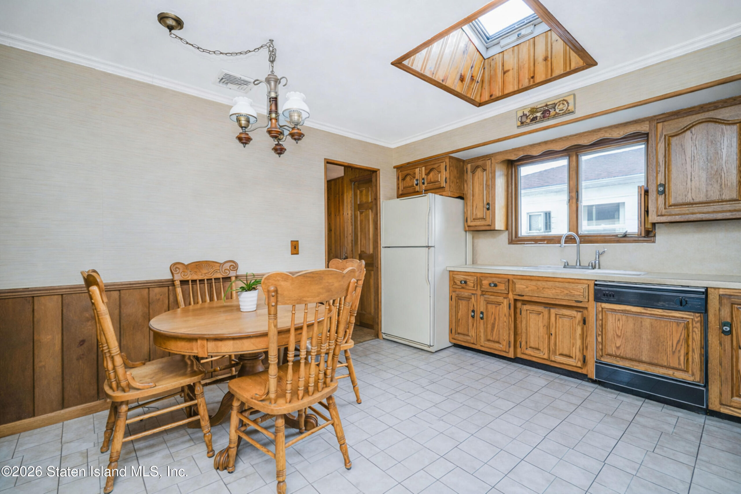 487 Ionia Avenue, Staten Island, NY, 10312 image 17