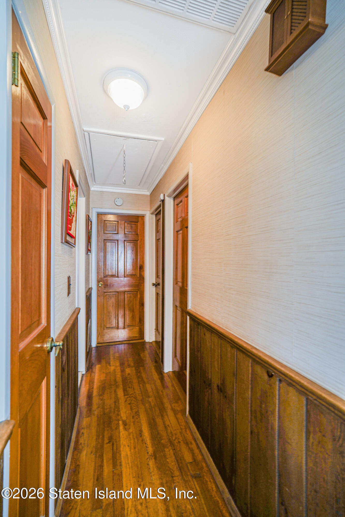 487 Ionia Avenue, Staten Island, NY, 10312 image 10