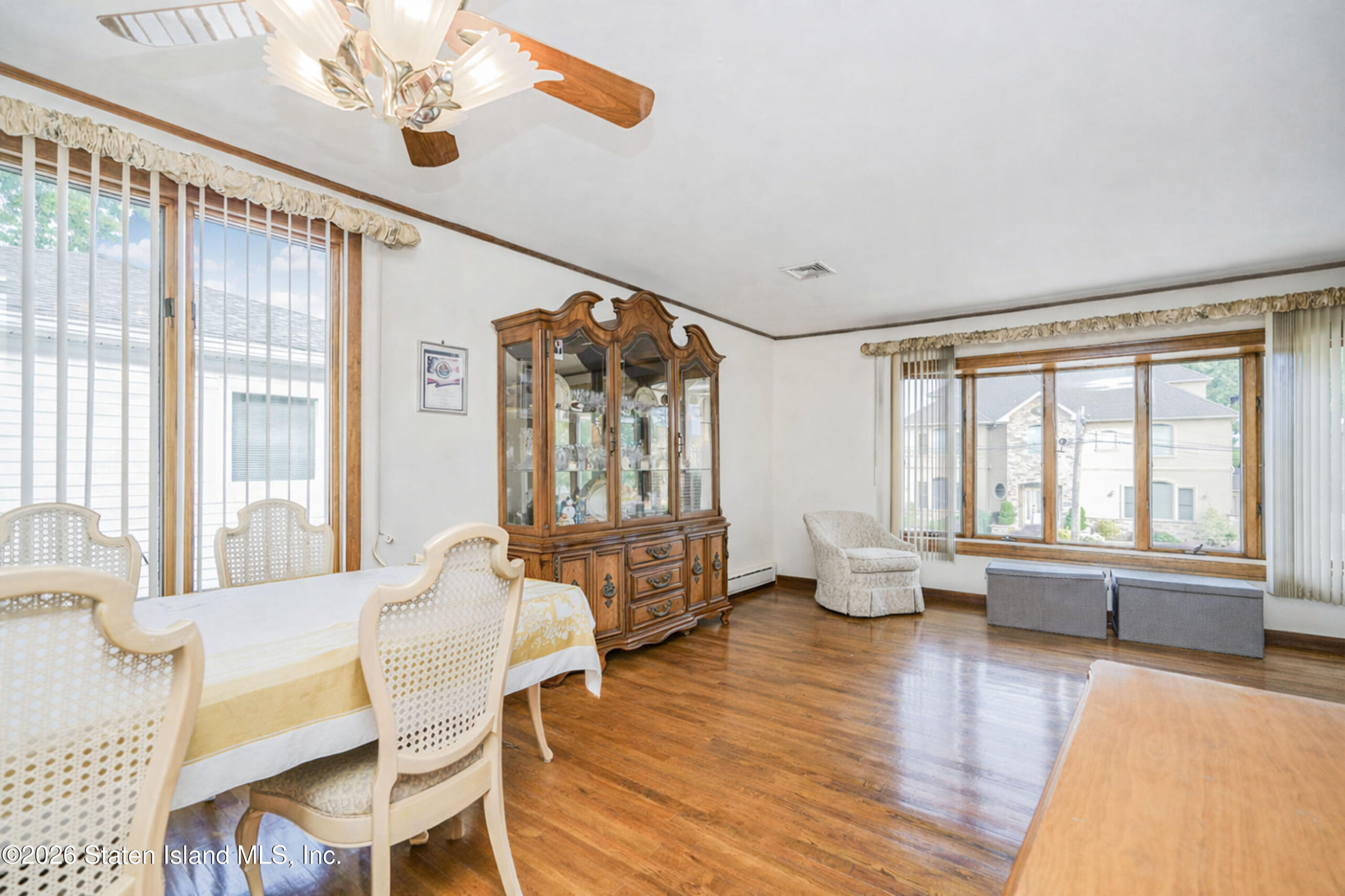 487 Ionia Avenue, Staten Island, NY, 10312 image 21