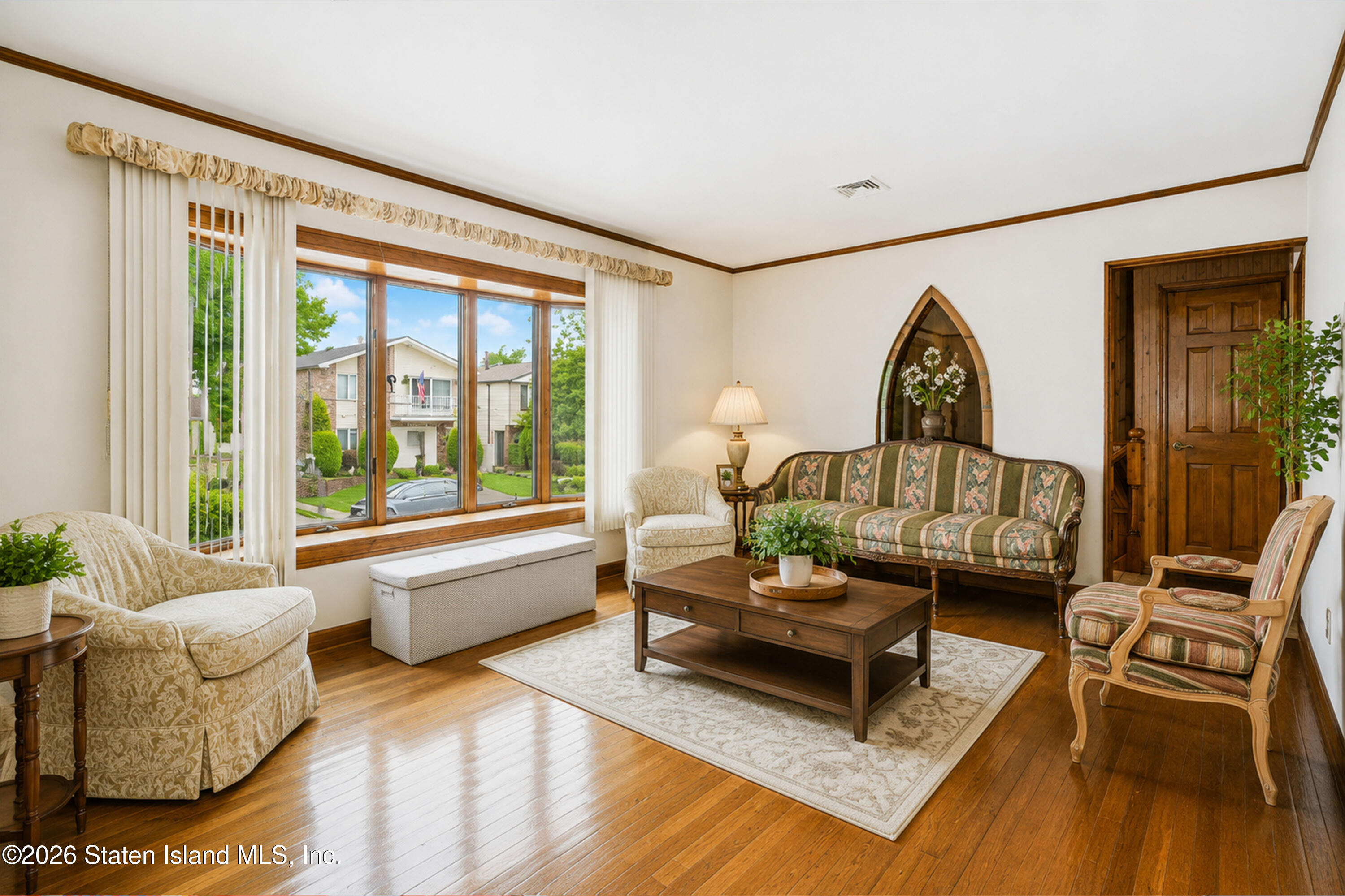 487 Ionia Avenue, Staten Island, NY, 10312 image 8