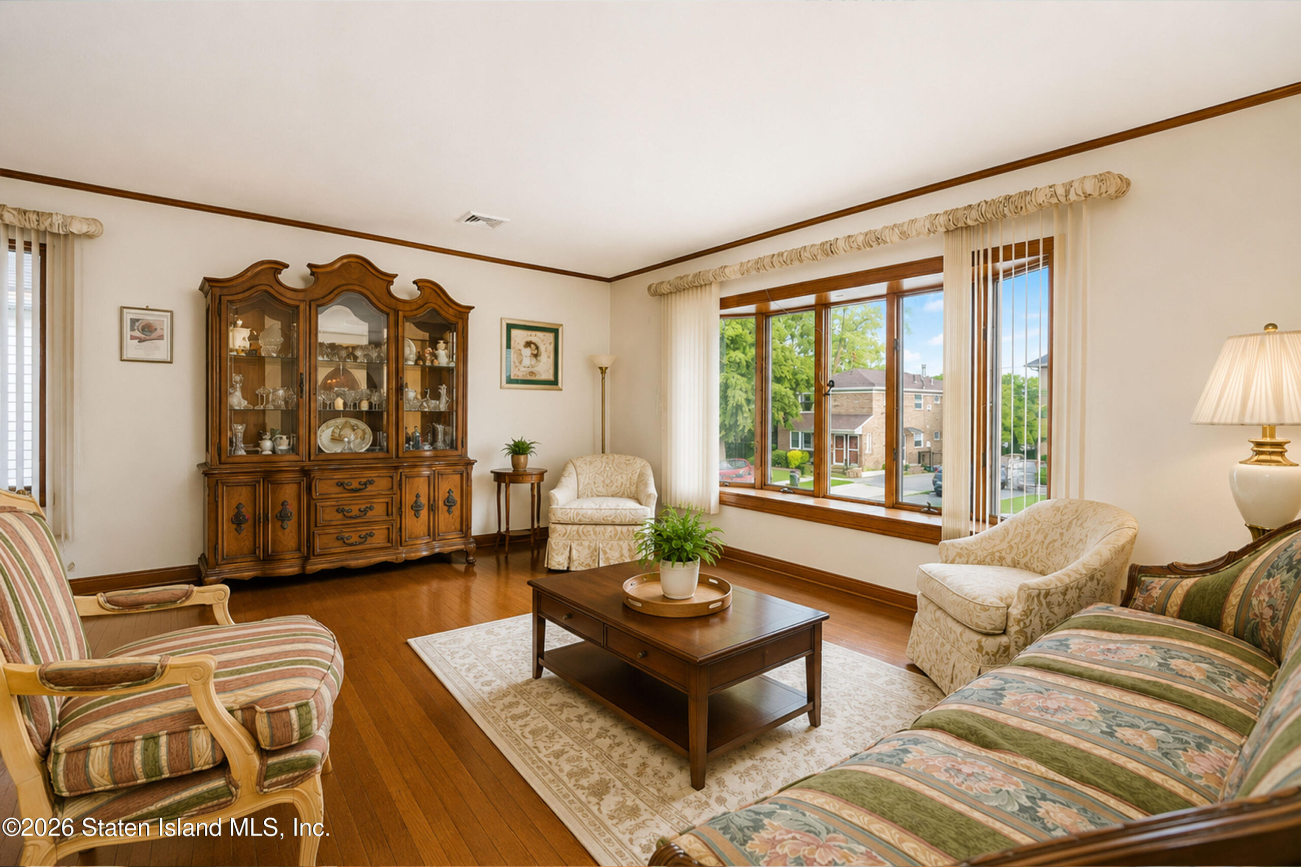 487 Ionia Avenue, Staten Island, NY, 10312 image 20