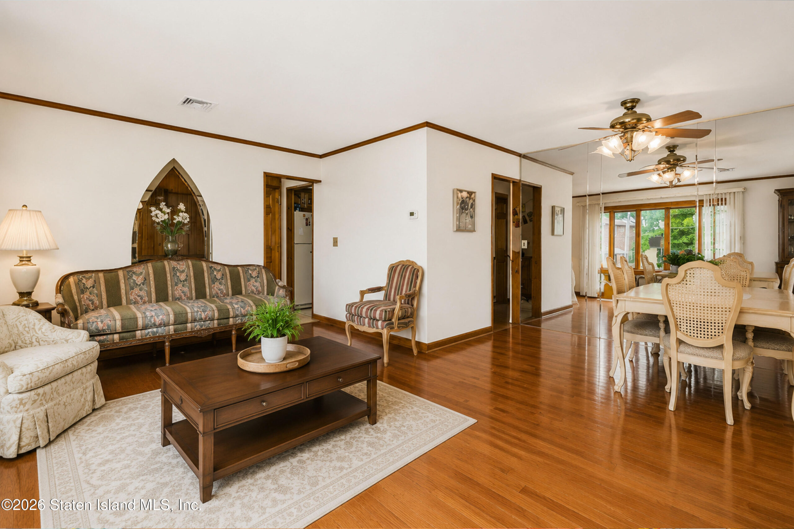 487 Ionia Avenue, Staten Island, NY, 10312 image 9