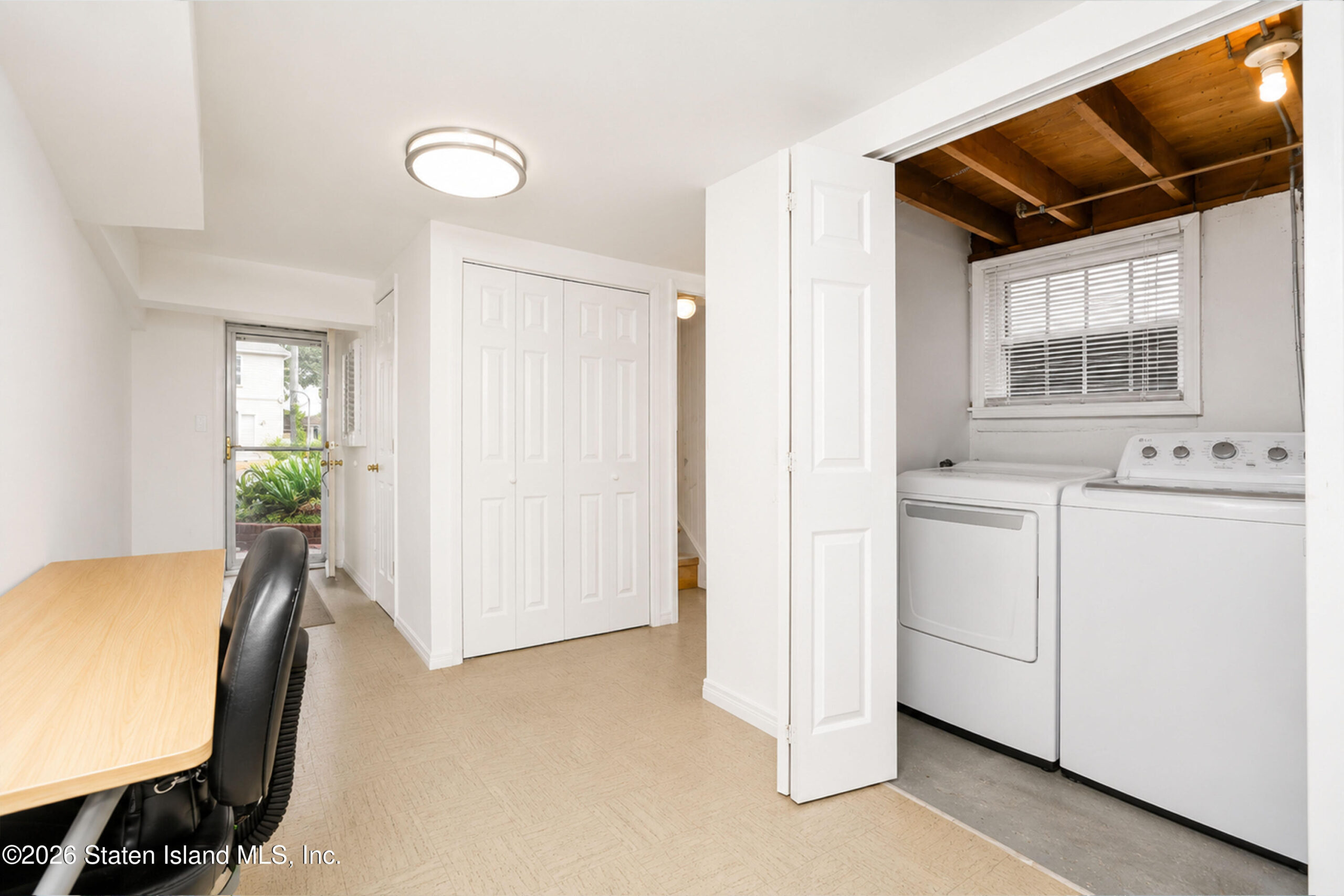 487 Ionia Avenue, Staten Island, NY, 10312 image 13