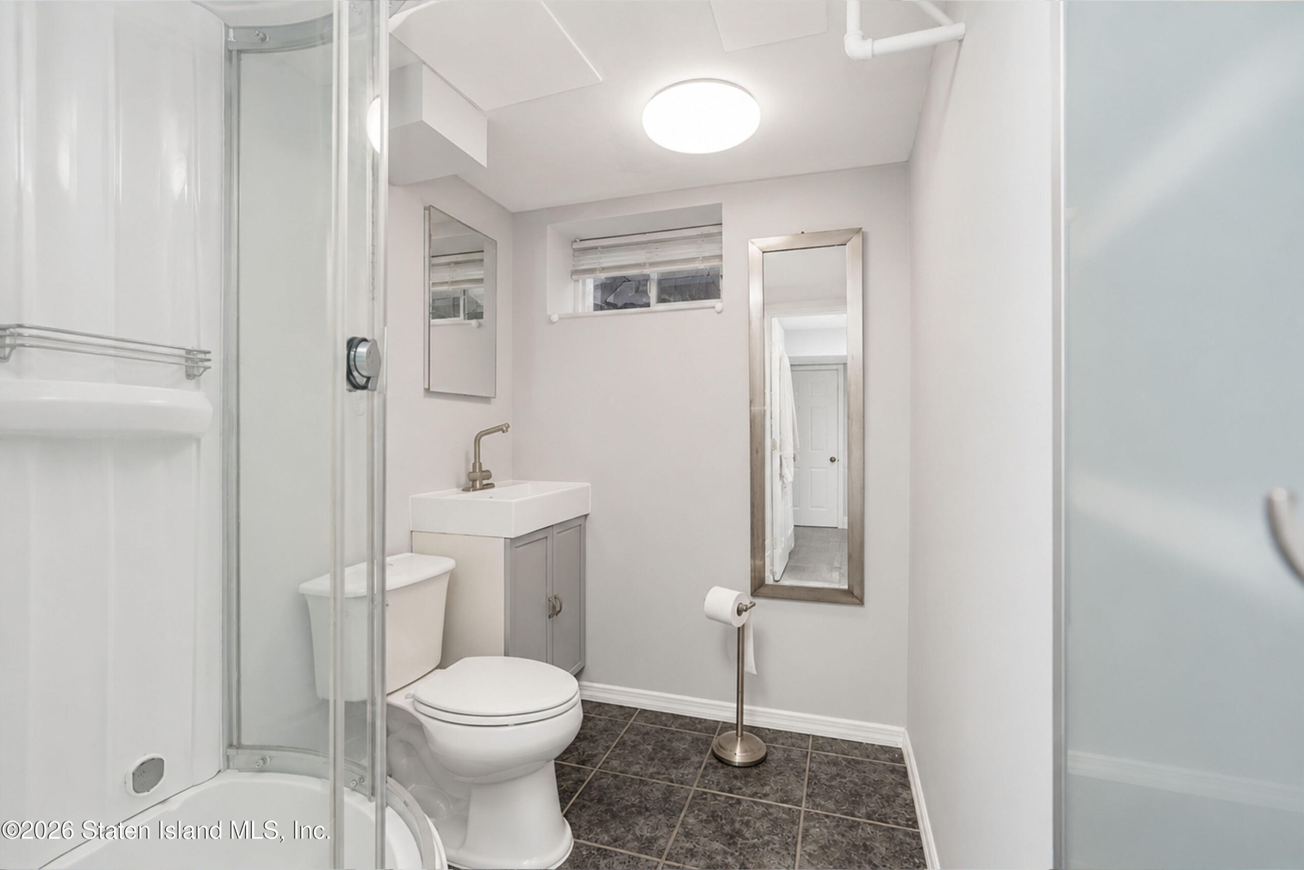 487 Ionia Avenue, Staten Island, NY, 10312 image 24