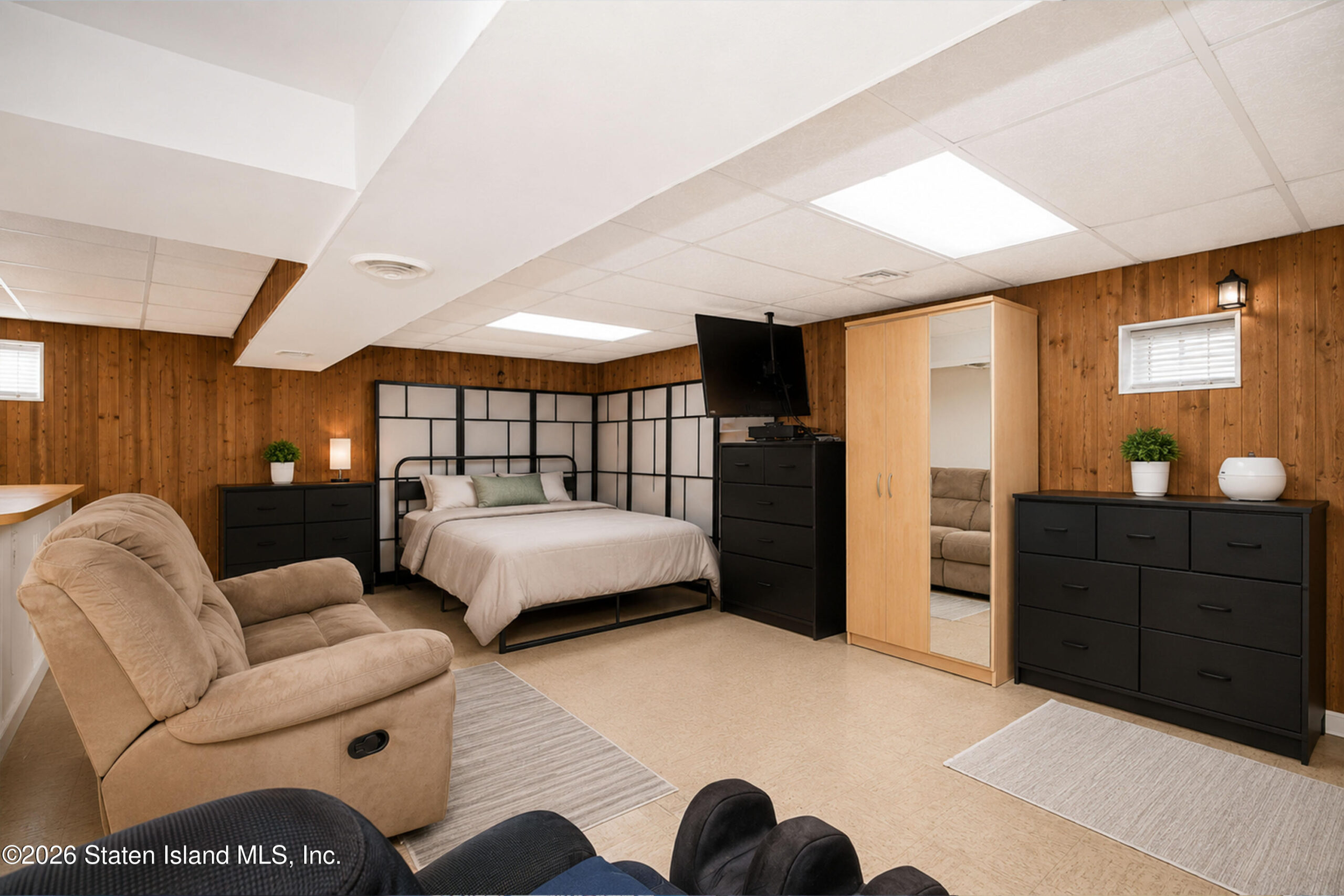 487 Ionia Avenue, Staten Island, NY, 10312 image 23
