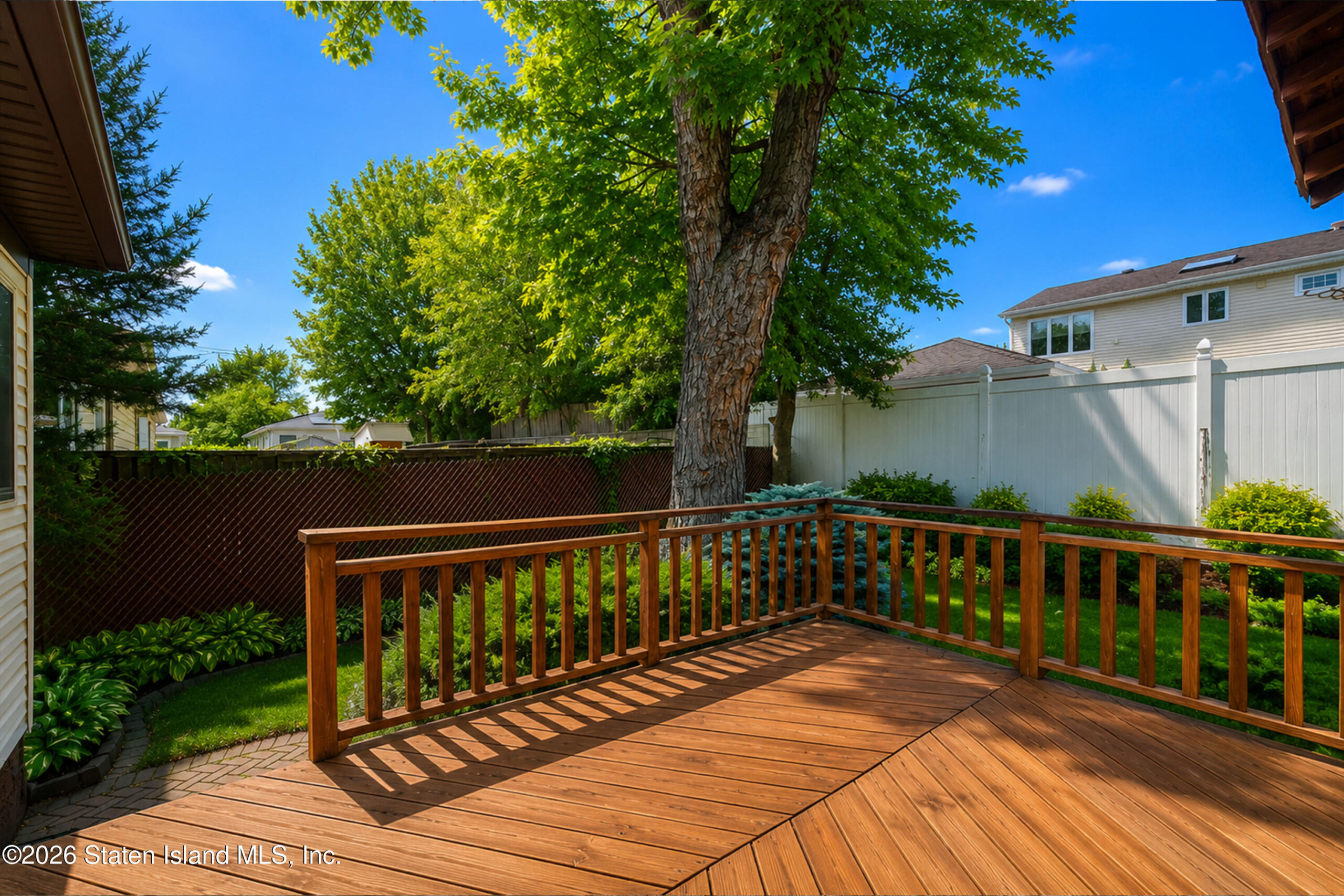 487 Ionia Avenue, Staten Island, NY, 10312 image 25
