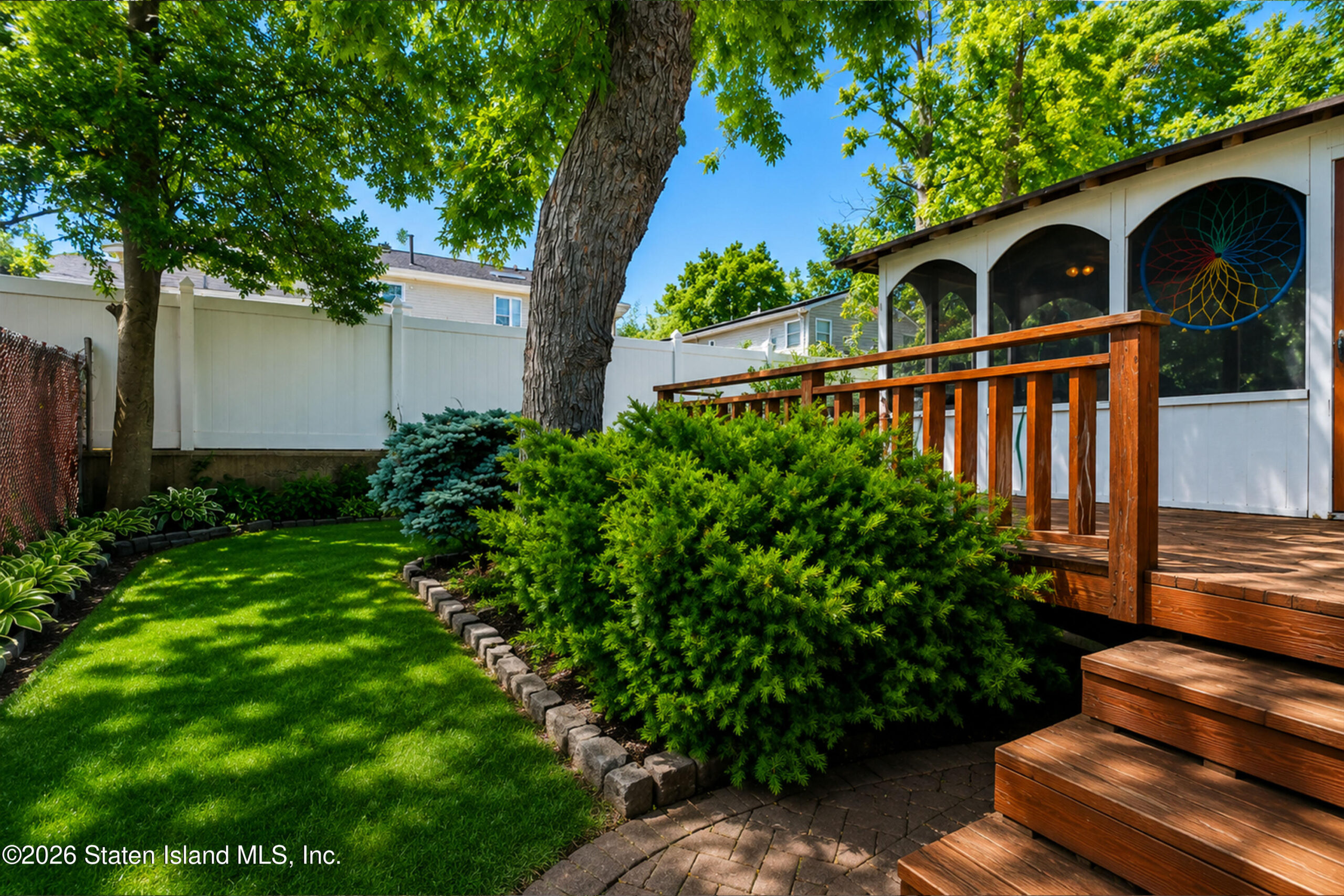 487 Ionia Avenue, Staten Island, NY, 10312 image 26