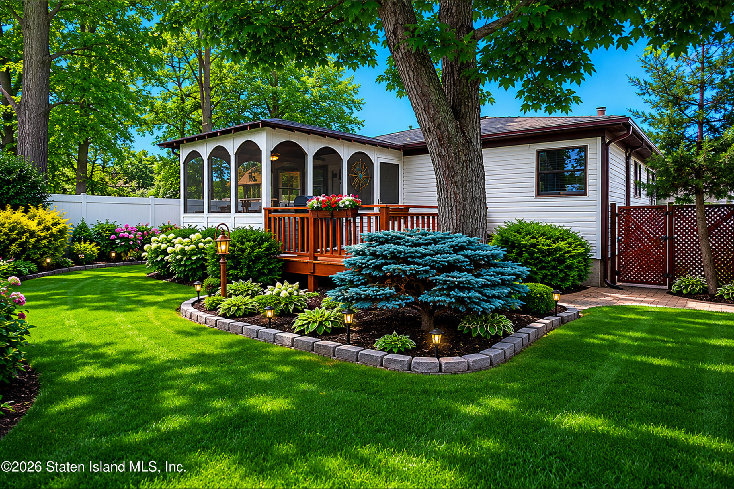 487 Ionia Avenue, Staten Island, NY, 10312 image 27