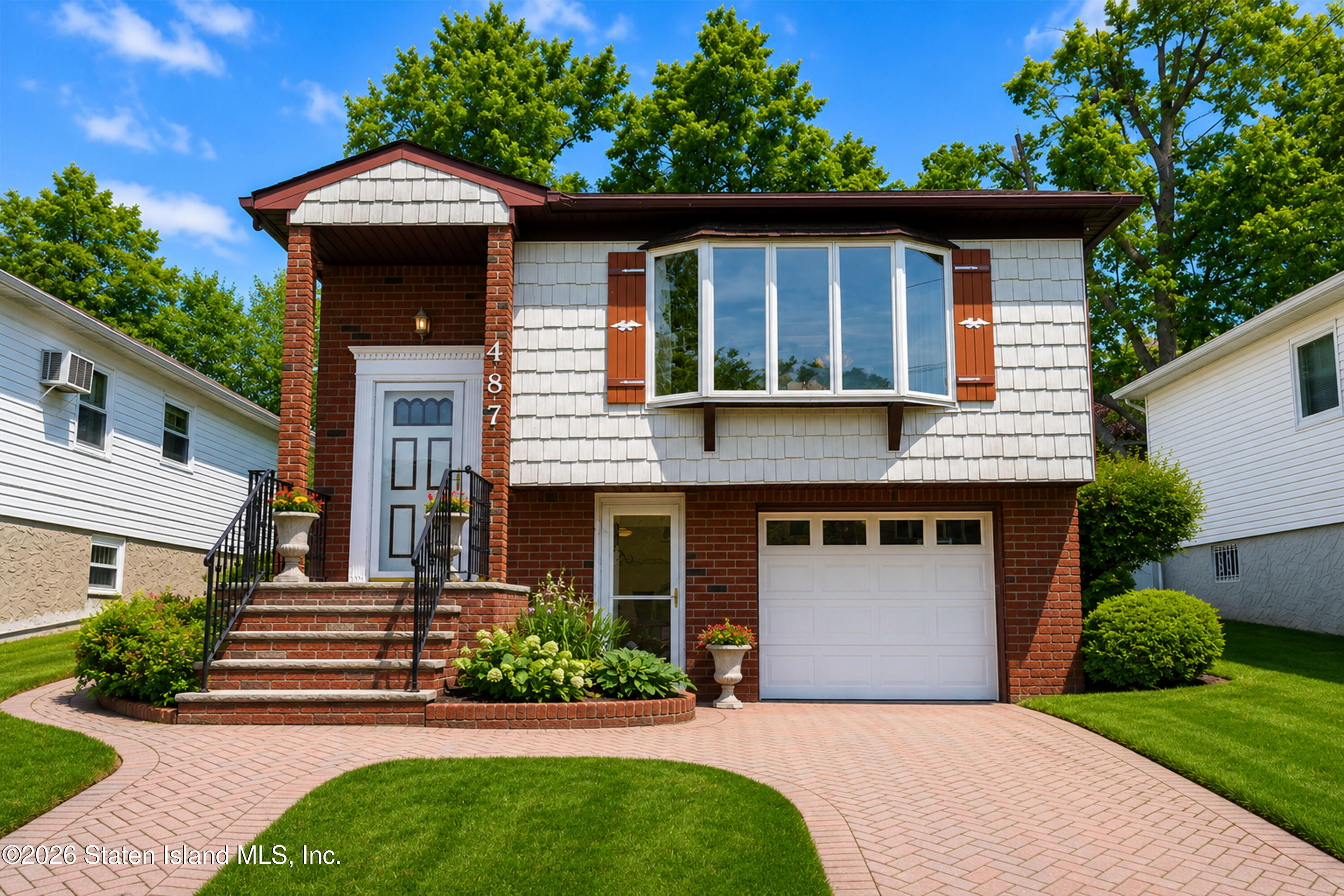 487 Ionia Avenue, Staten Island, NY, 10312 image 6