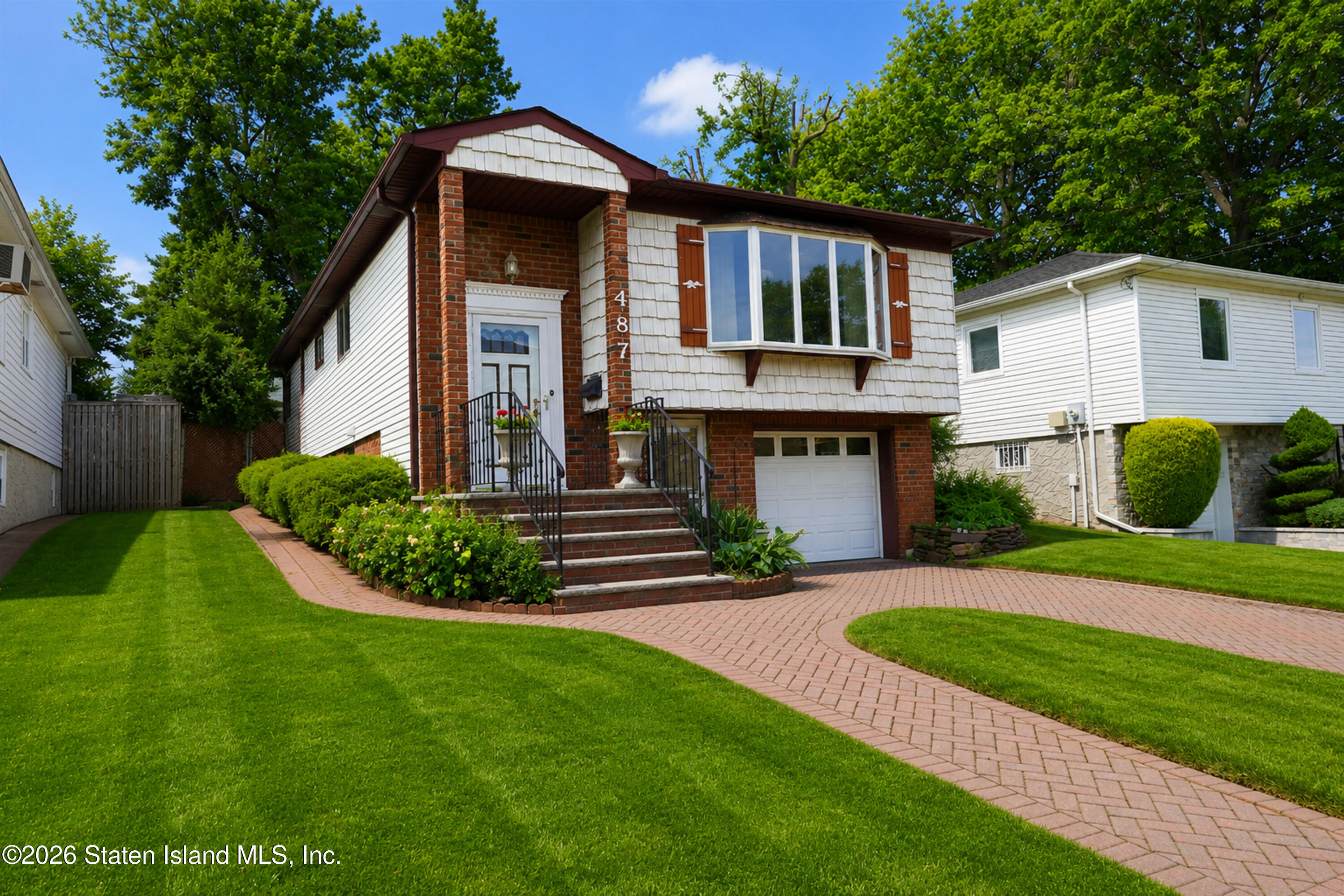 487 Ionia Avenue, Staten Island, NY, 10312 image 7