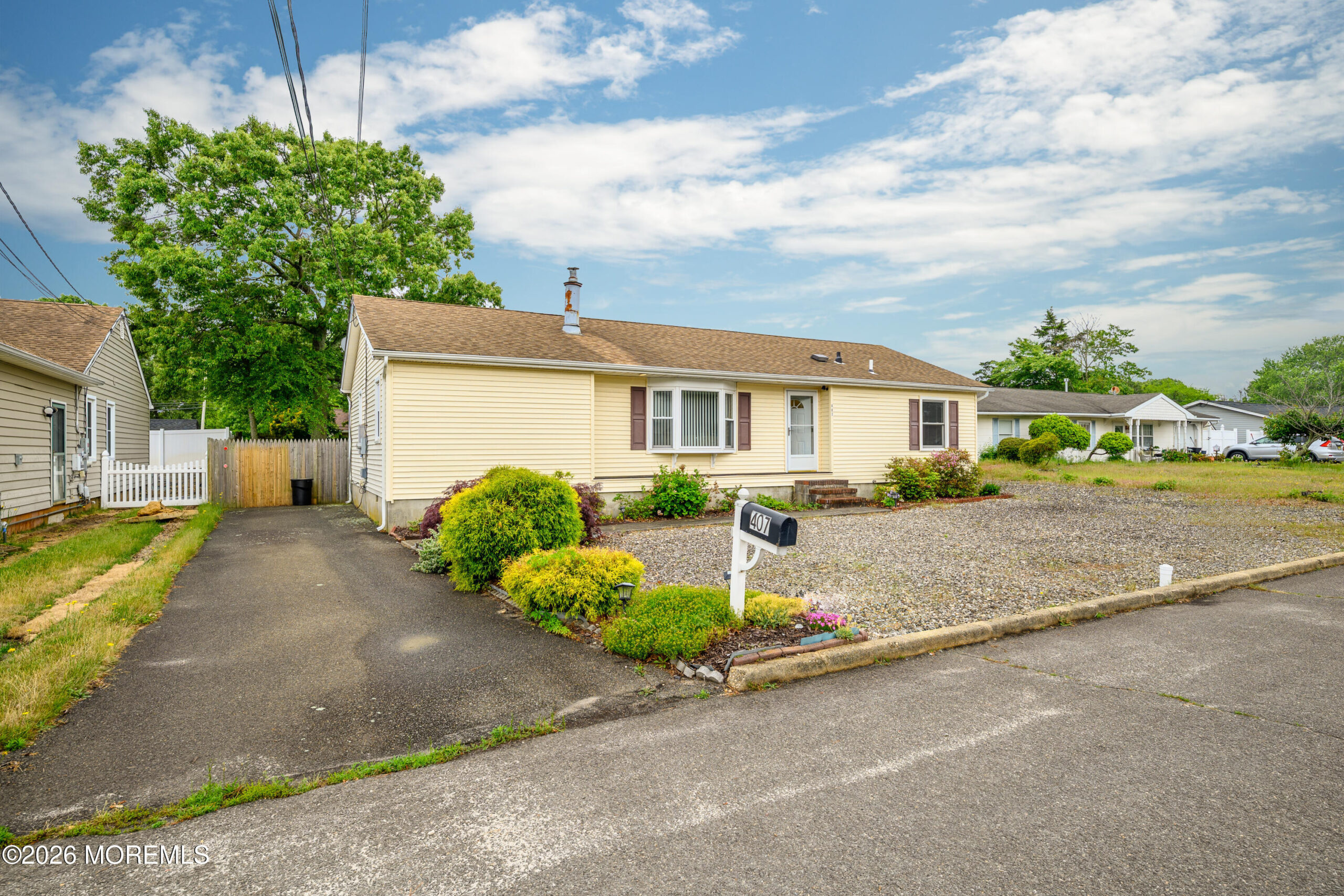 407 Sinclair Avenue Image 3