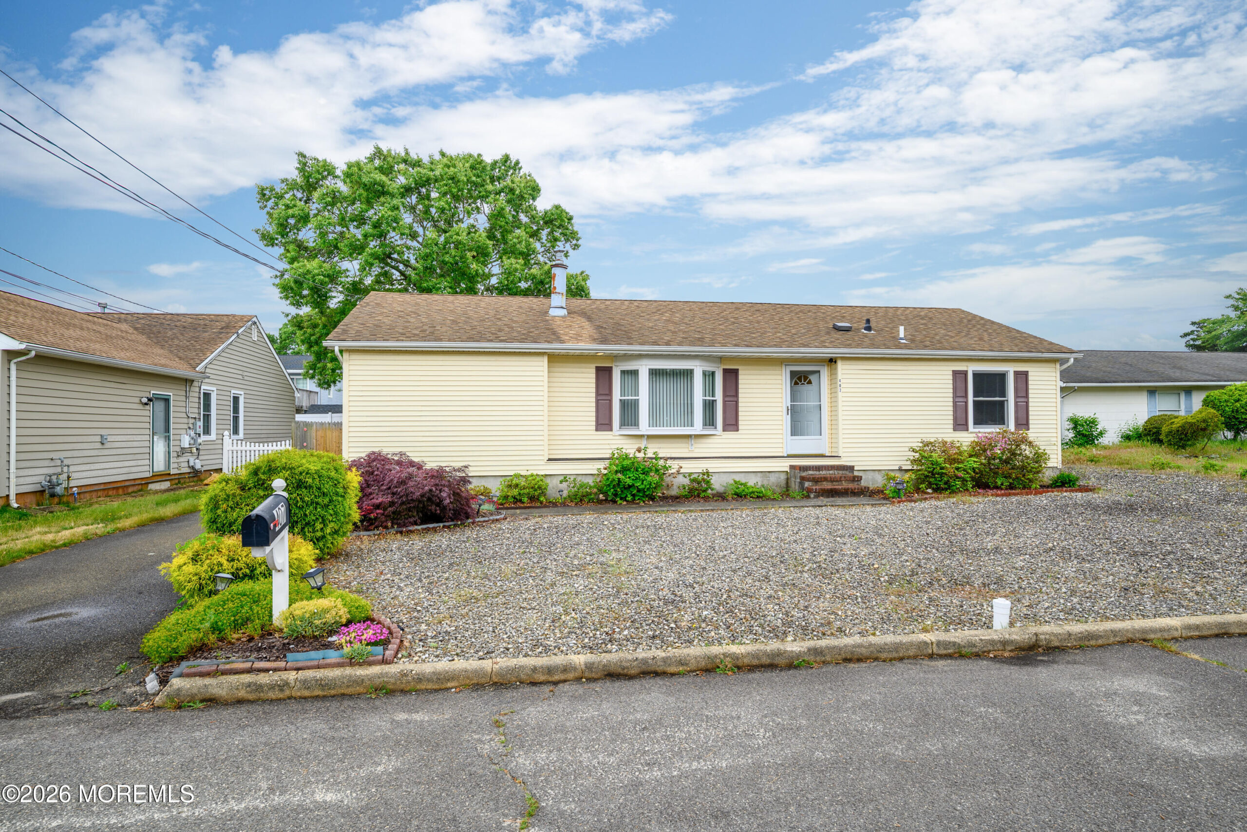 407 Sinclair Avenue Image 4